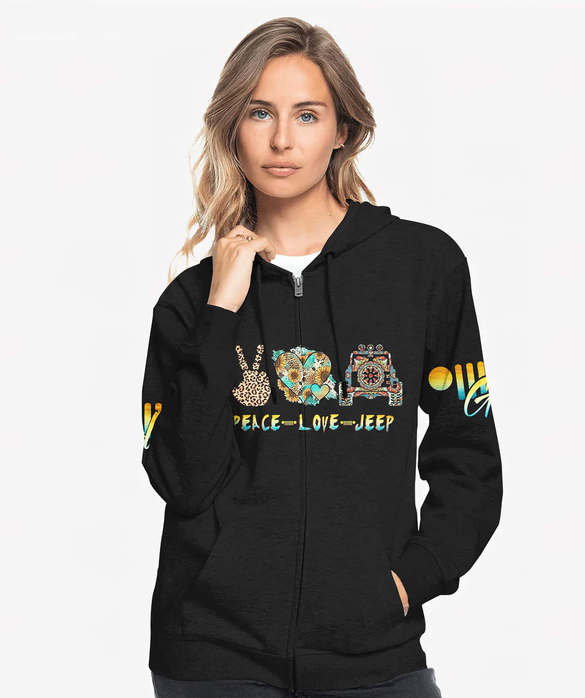 peace-love-jeep-leopard-heart-hoodie