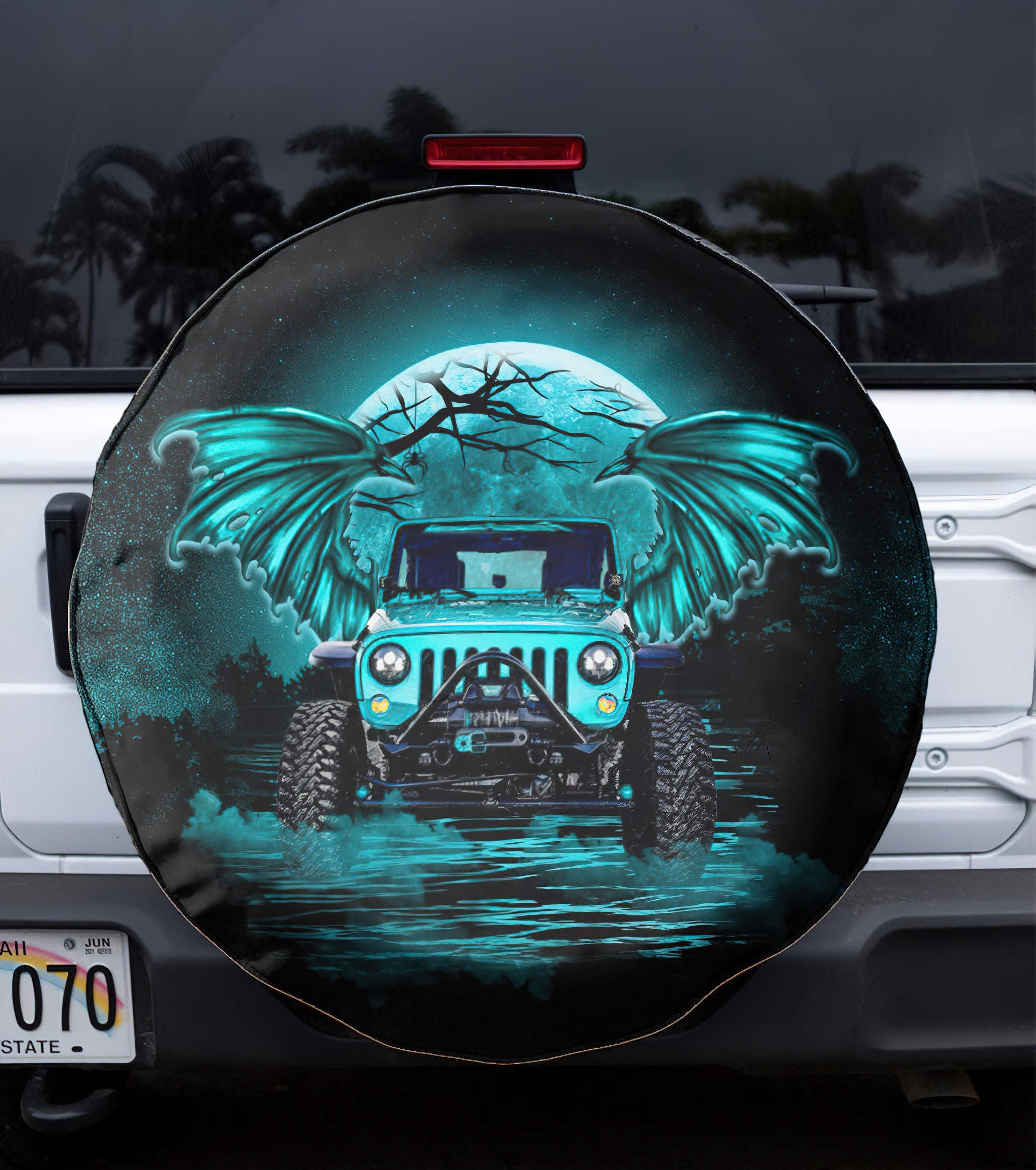 on-a-dark-desert-highway-1-spare-tire-cover