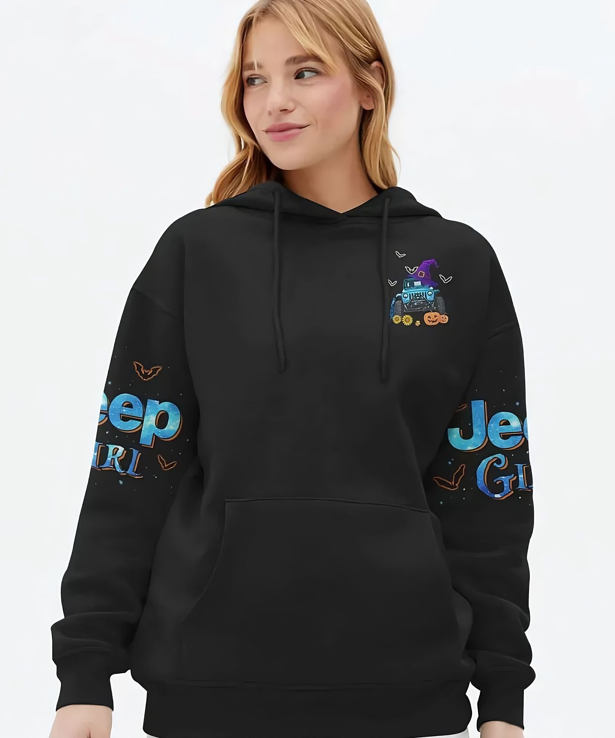 jeep-girls-are-sunshine-pumpkin-halloween-all-over-print-hoodie