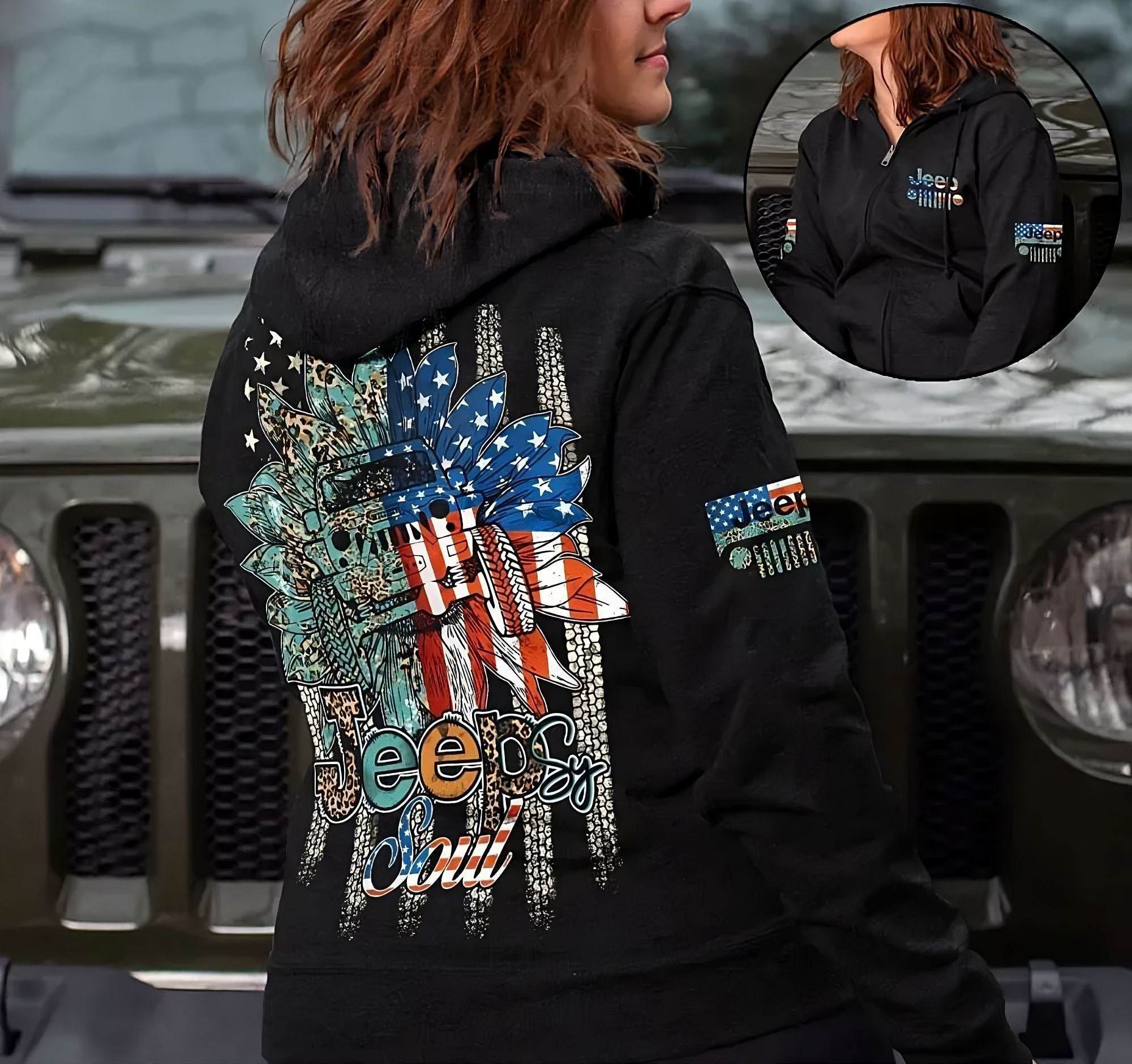 jeepsy-soul-american-leopard-all-over-print-hoodie