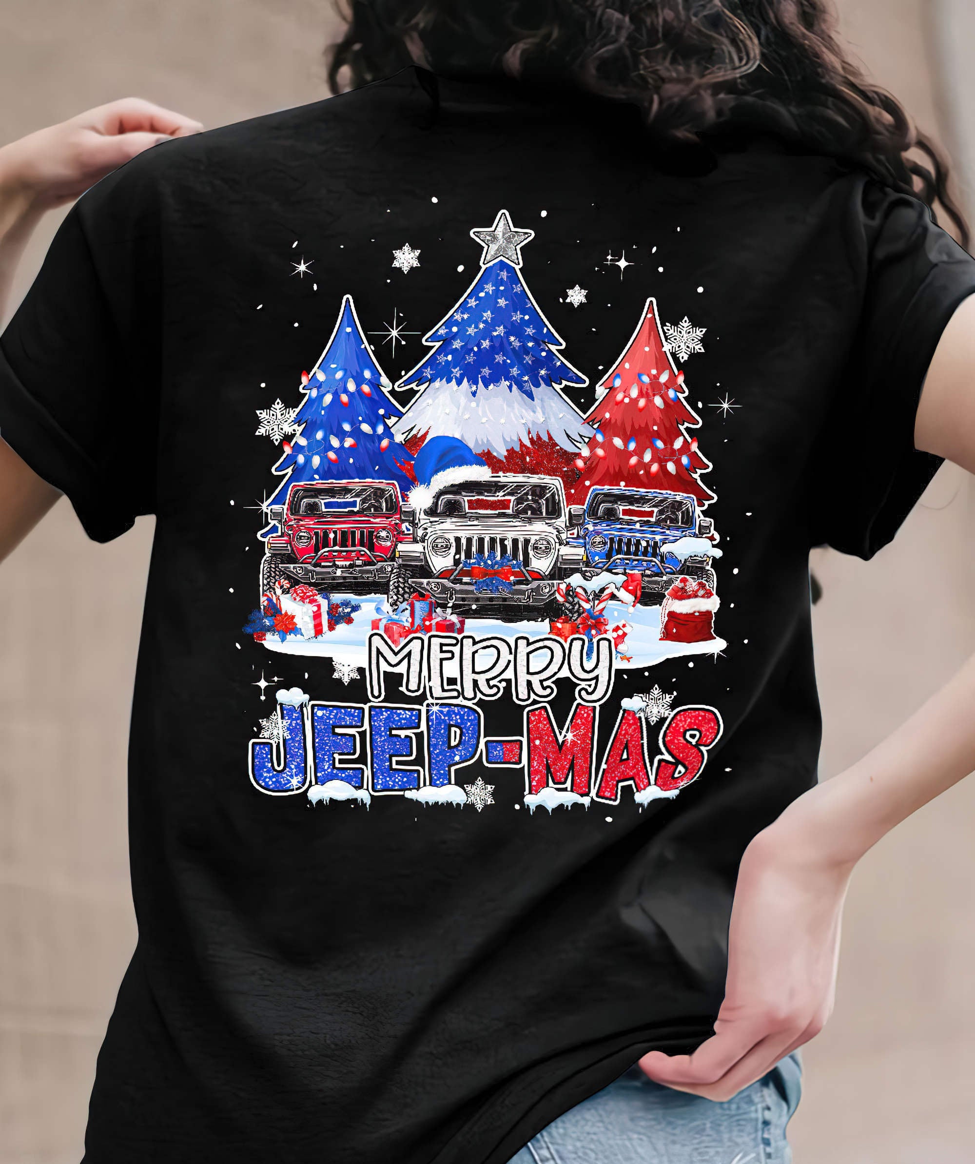 merry-jeep-mas-t-shirt