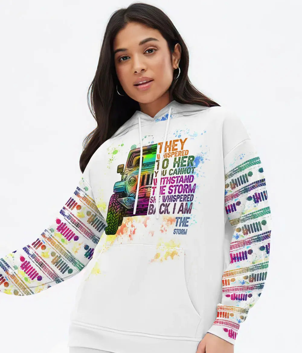 i-am-the-storm-half-jeep-hoodie