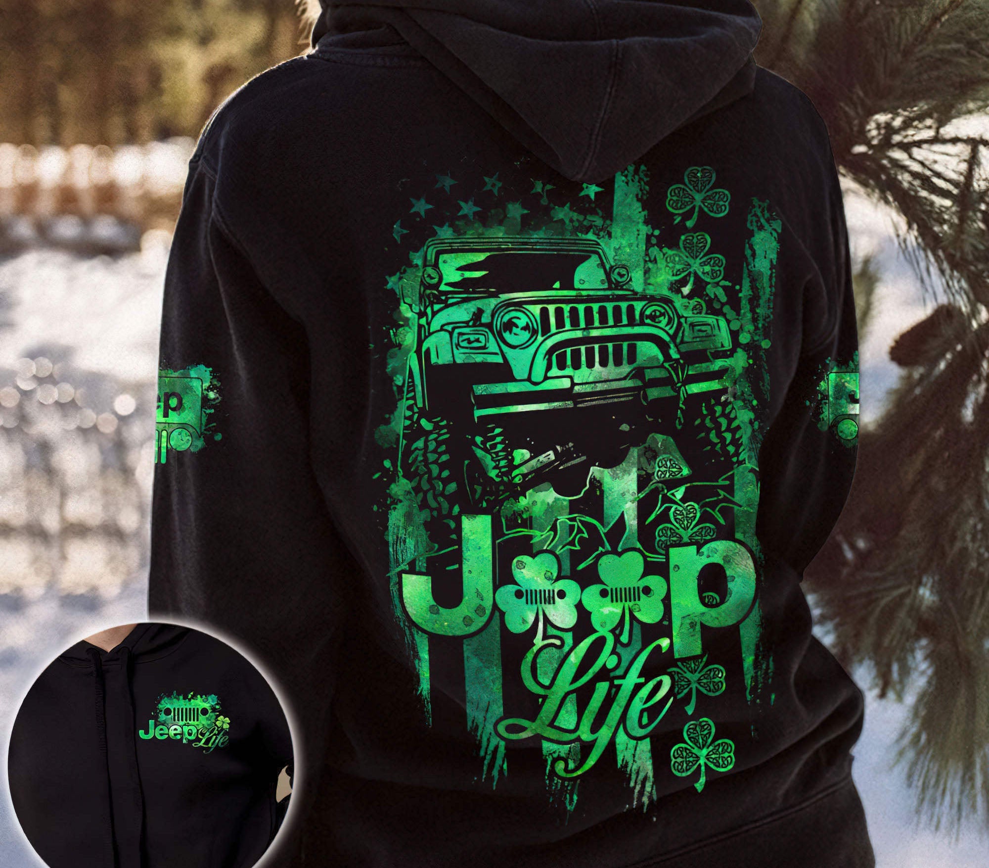 jeep-life-pts-day-hoodie