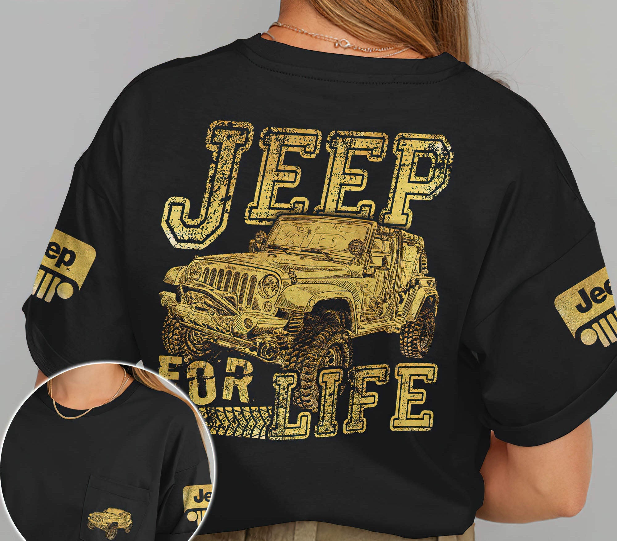 jeep-for-life-offroad-t-shirt