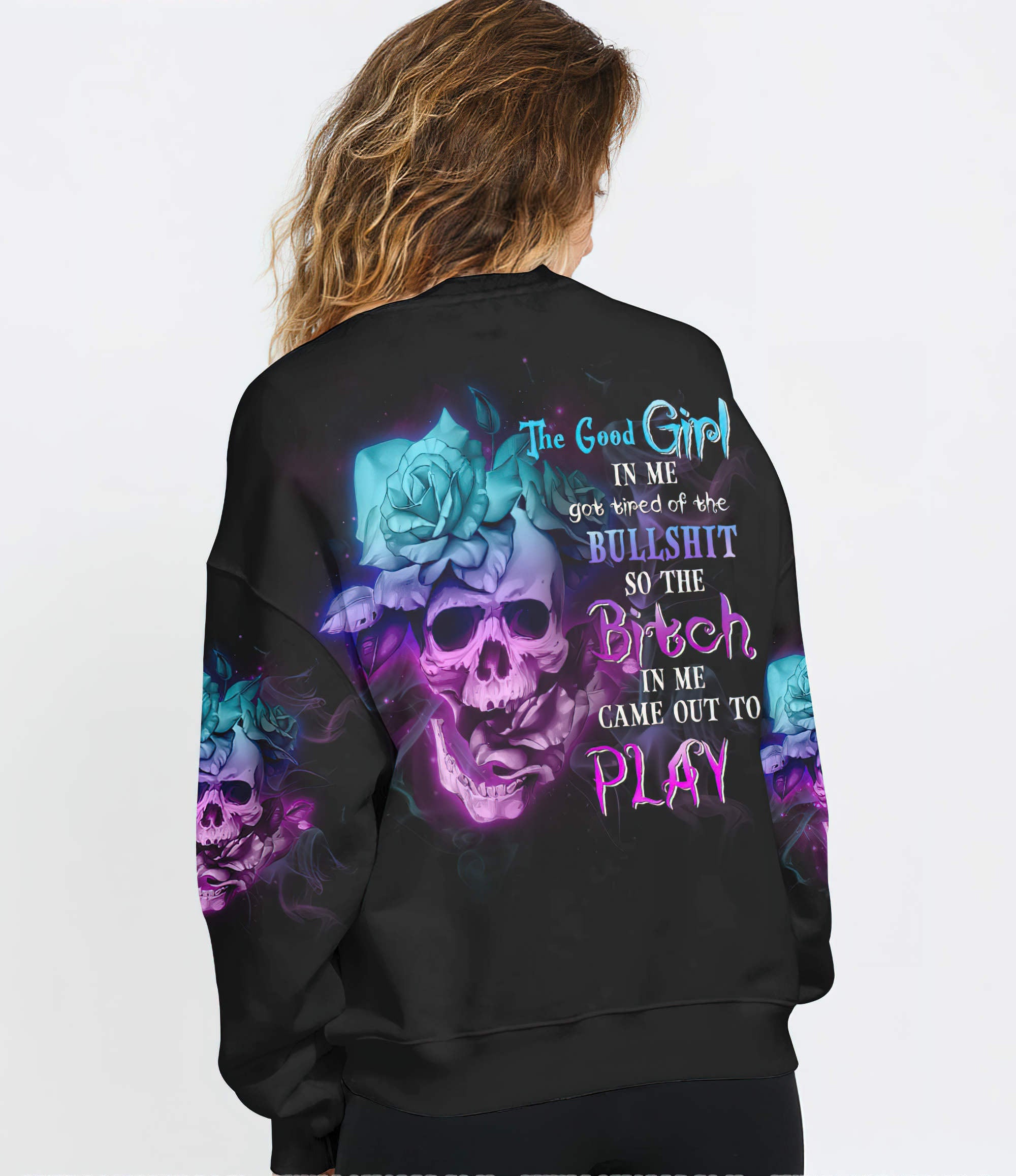 the-good-girl-in-me-got-tired-skull-all-over-print-24-sweatshirt