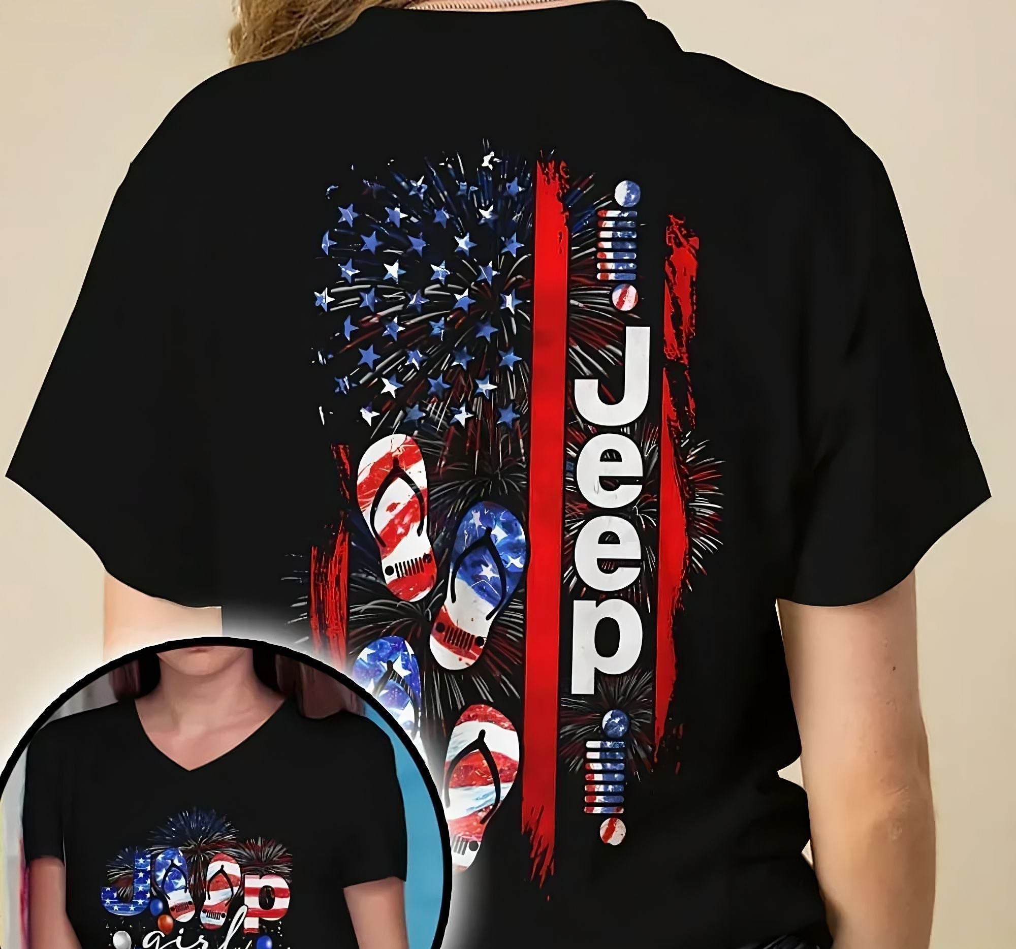 jeep-flip-flops-fireworks-flag-2d-t-shirt