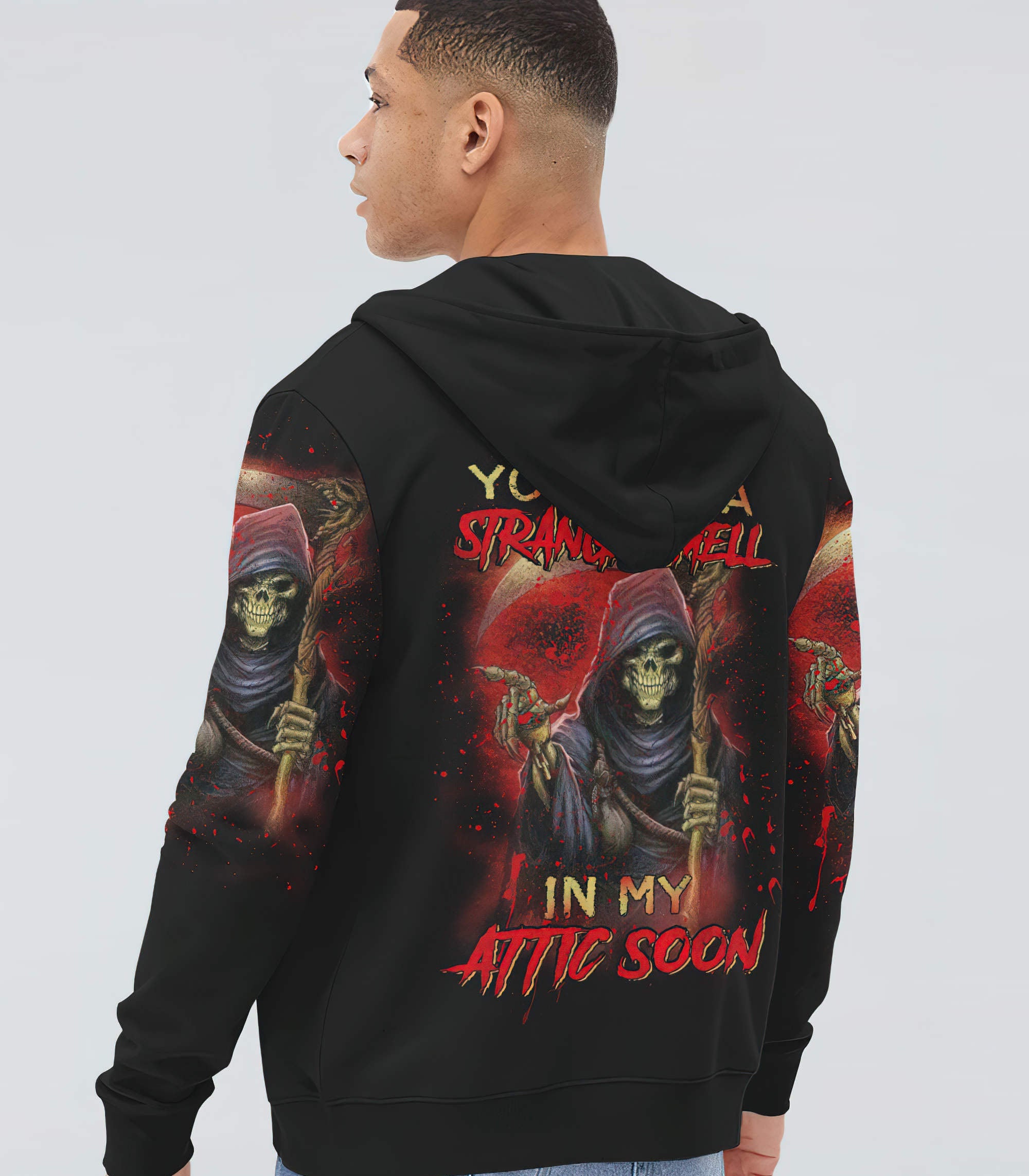 keep-it-up-scary-reaper-skull-all-over-print-hoodie