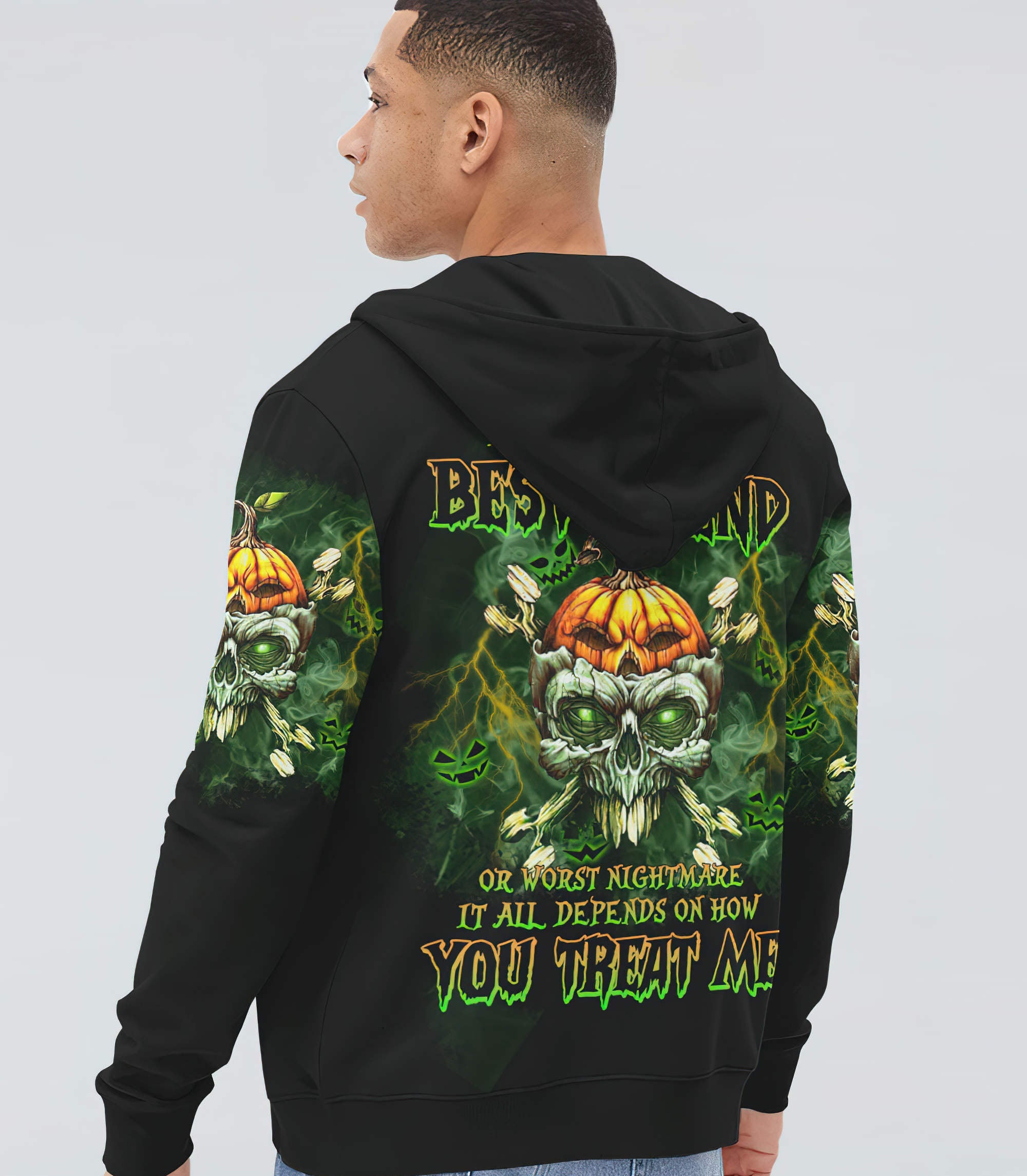 i-can-be-your-best-friend-halloween-skull-all-over-print-hoodie