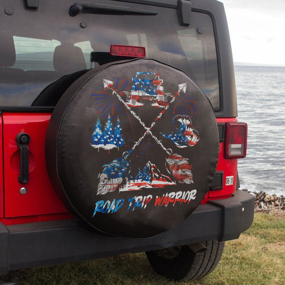 jeep-road-trip-warrior-spare-tire-cover