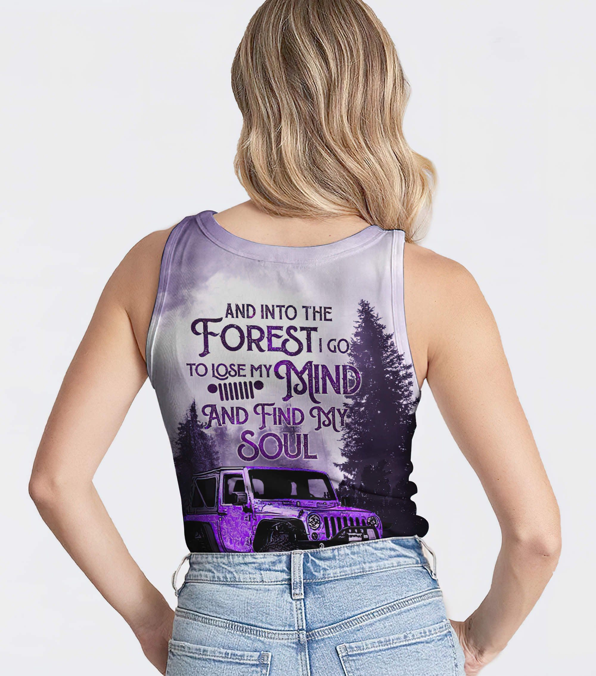 and-into-the-forest-i-go-purple-forest-tank-top