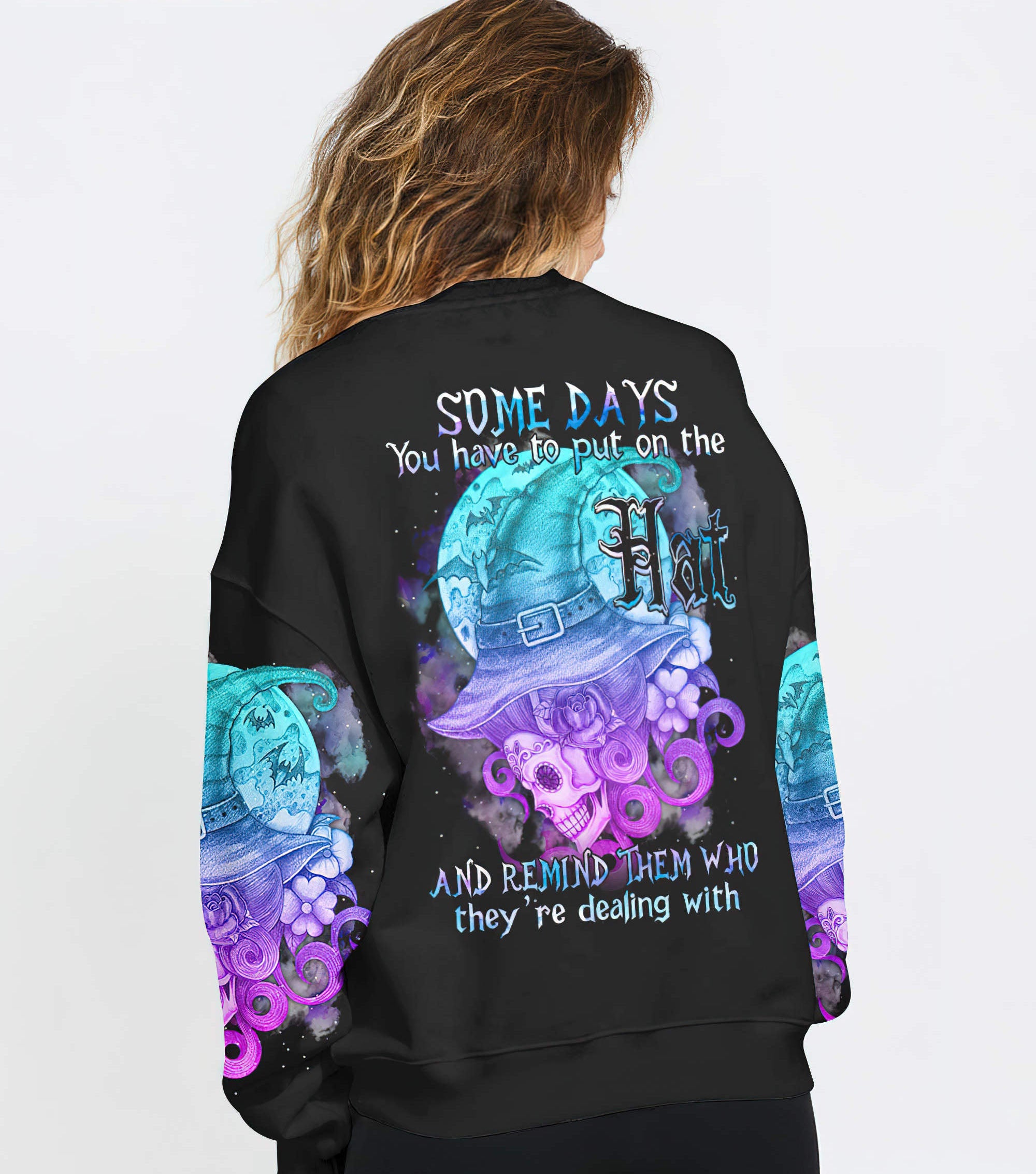 some-days-skull-witch-halloween-all-over-print-sweatshirt