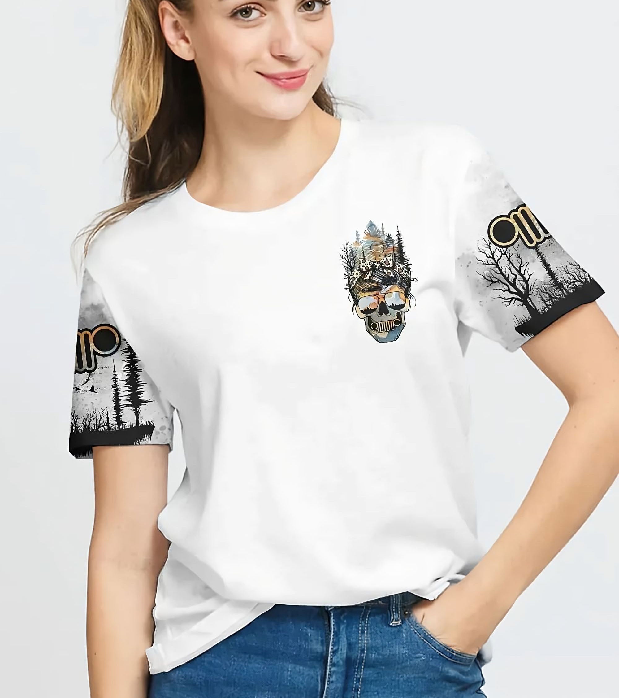 not-all-those-who-wander-are-lost-jeep-girl-all-over-print-t-shirt