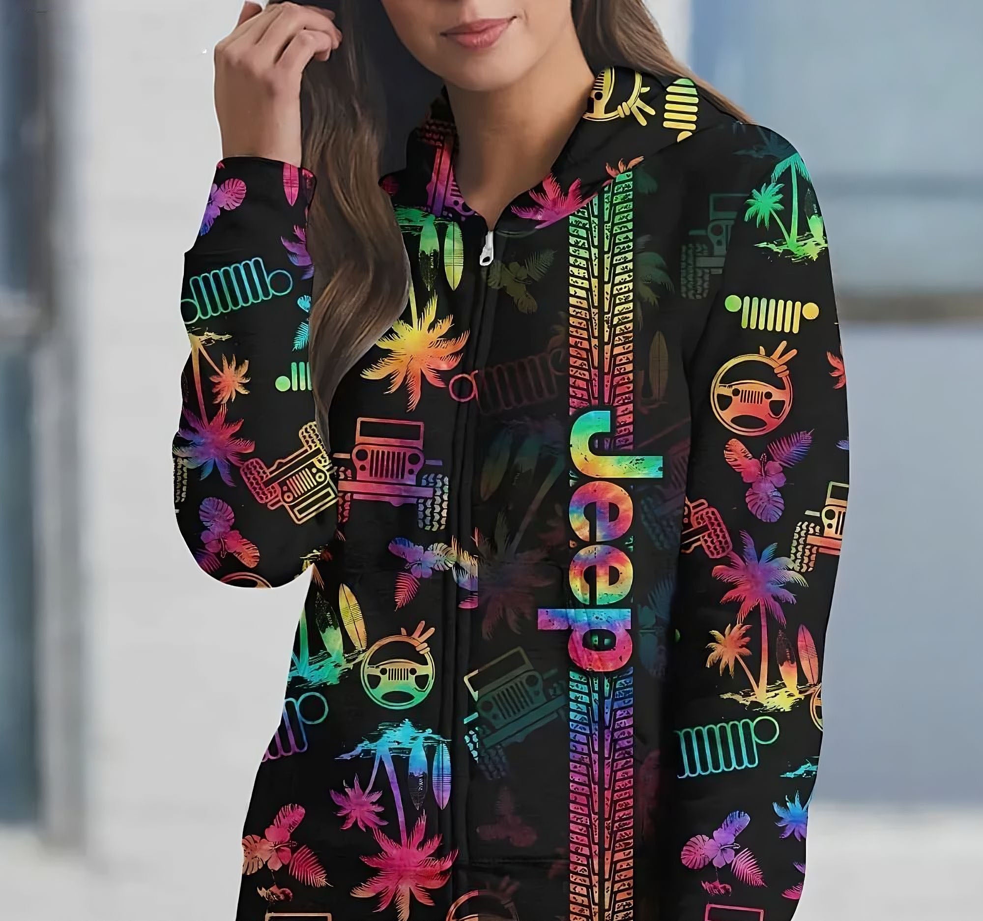 jeep-beach-all-over-print-hoodie