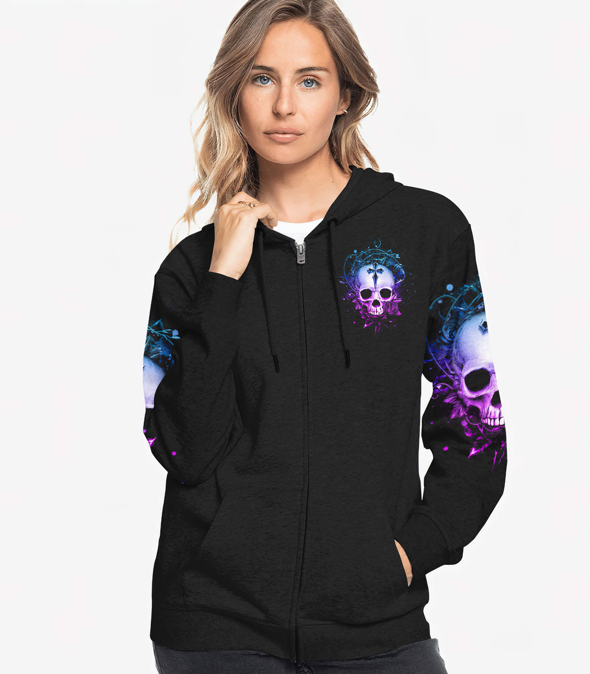 the-good-girl-in-me-got-tired-skull-all-over-print-25-hoodie