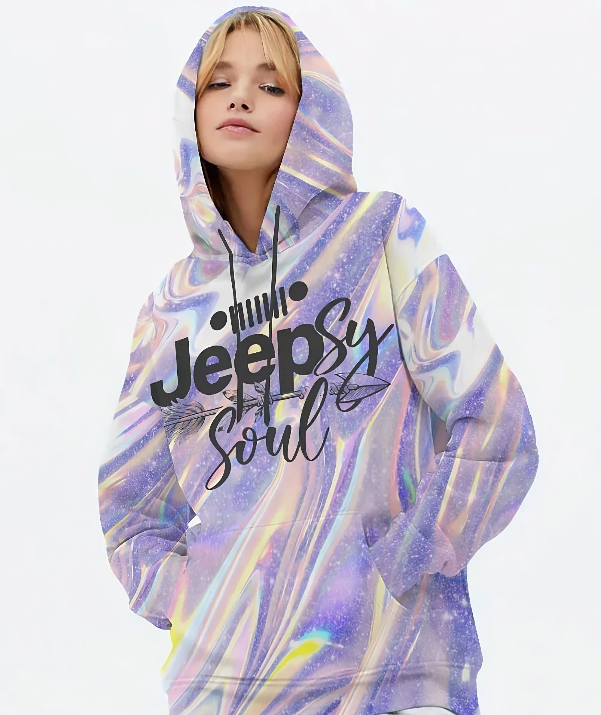 jeepsy-soul-holographic-all-over-print-hoodie