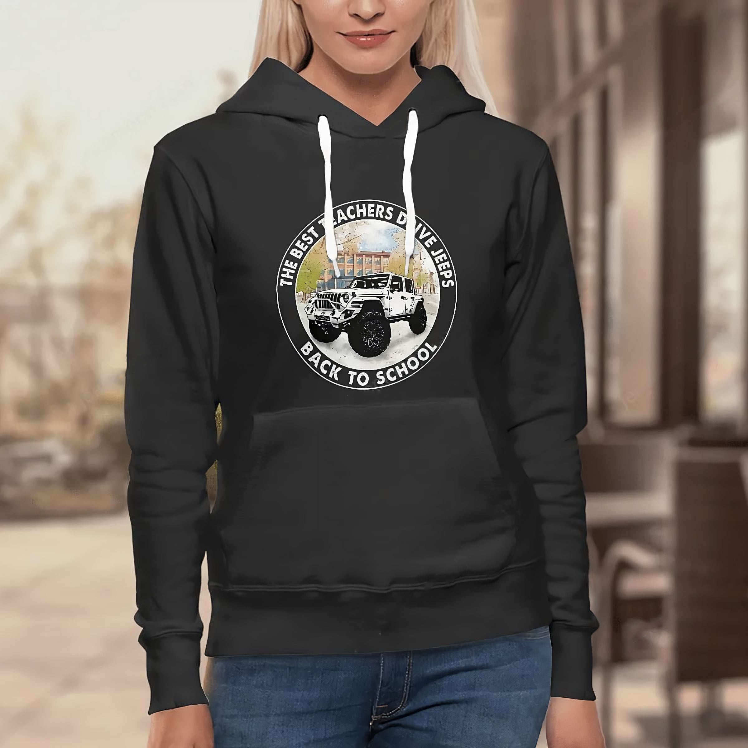 the-best-teachers-drive-jeeps-back-to-shool-03-jeep-hoodie