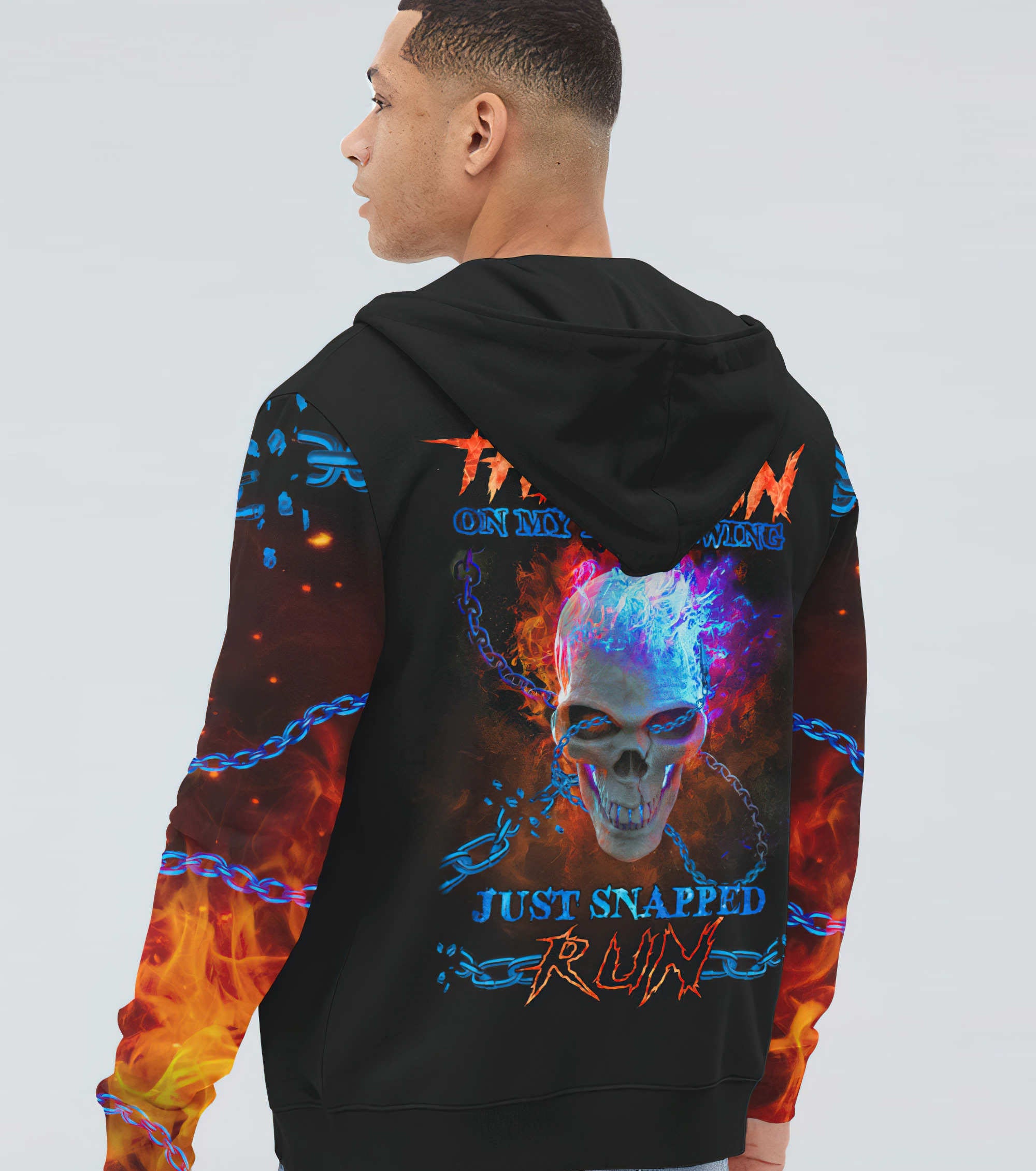 the-chain-on-my-mood-skull-all-over-print-hoodie