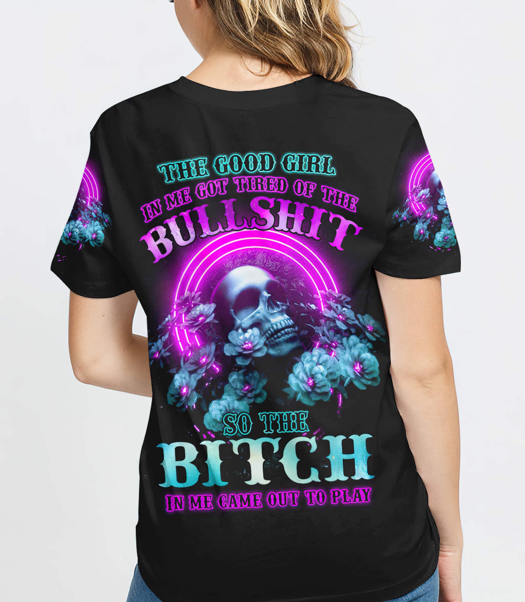 the-good-girl-in-me-got-tired-skull-all-over-print-10-t-shirt