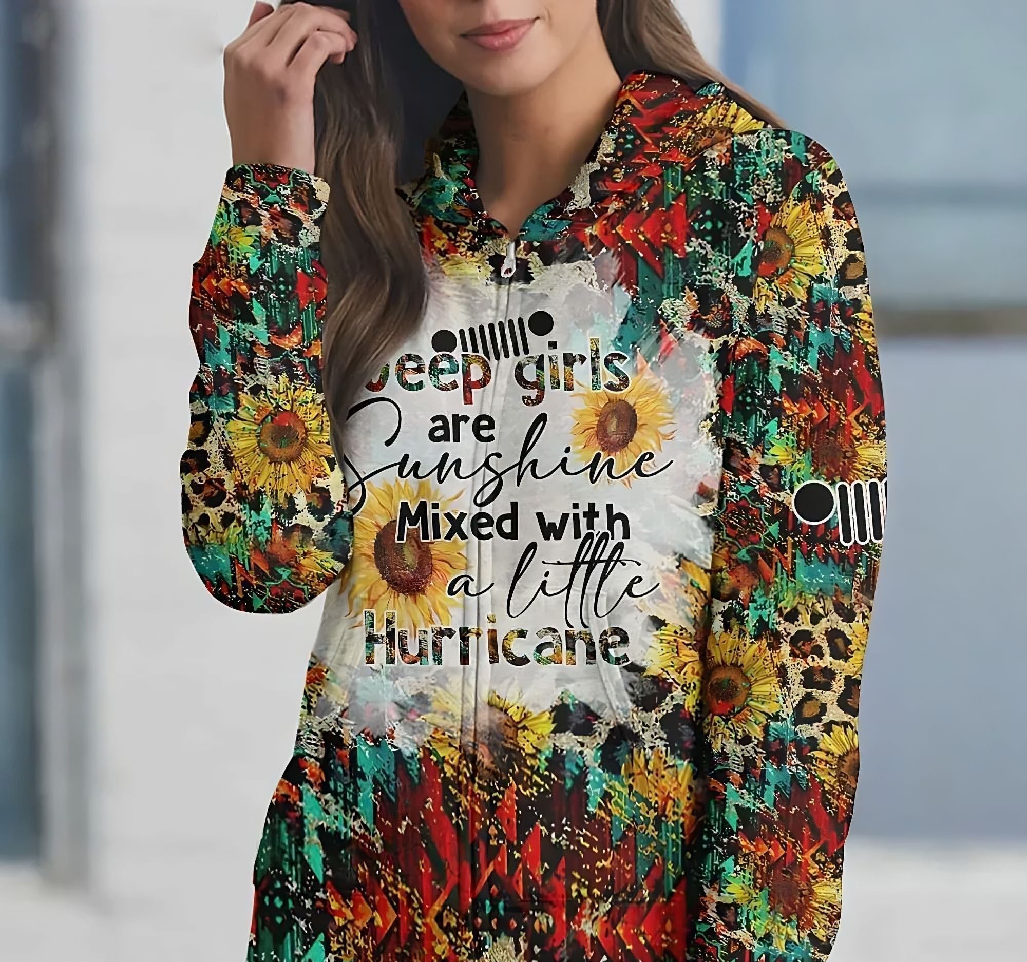 jeep-girls-are-sunshine-aztec-leopard-all-over-print-hoodie