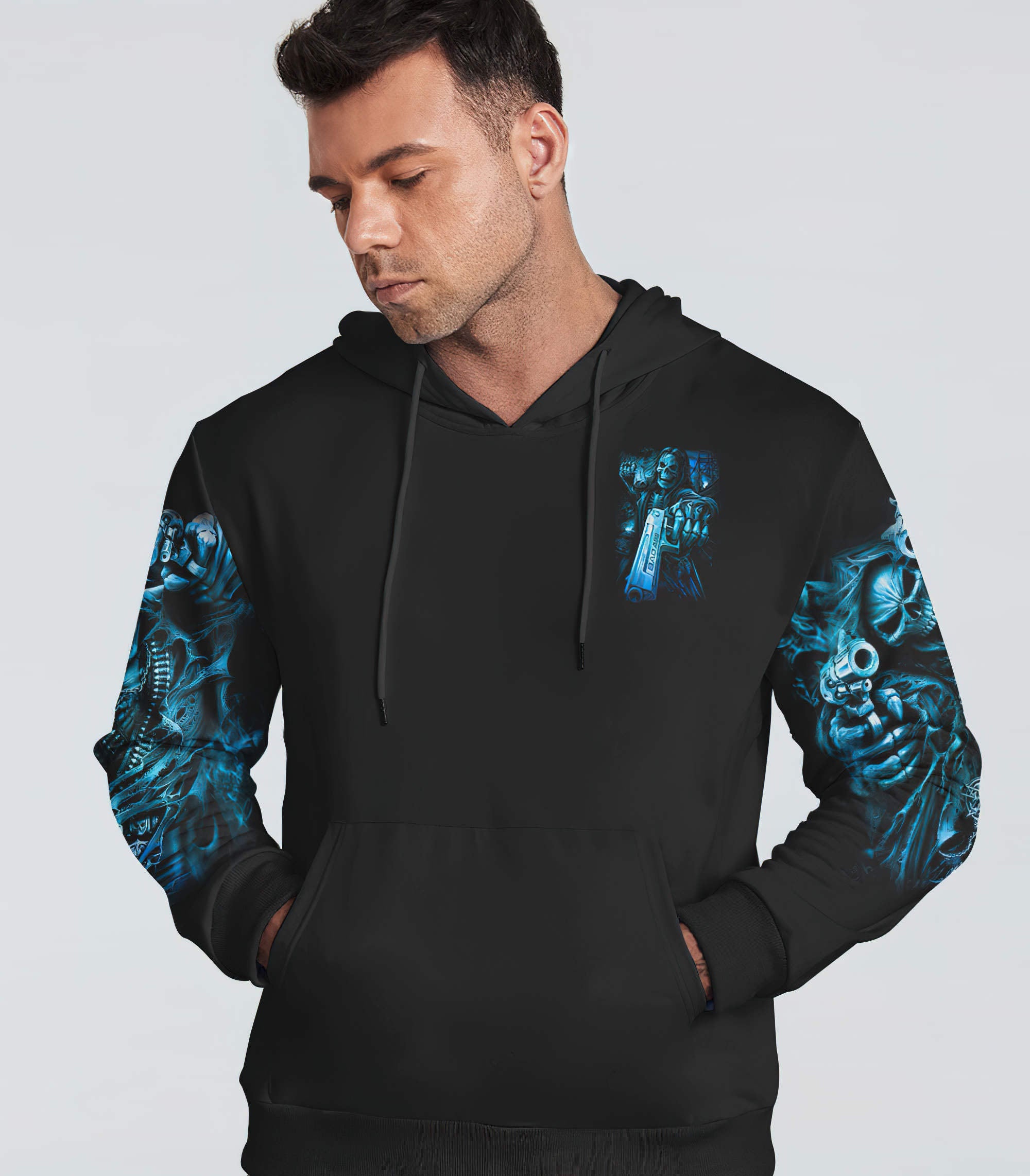 im-a-grumpy-old-man-skull-reaper-all-over-print-hoodie