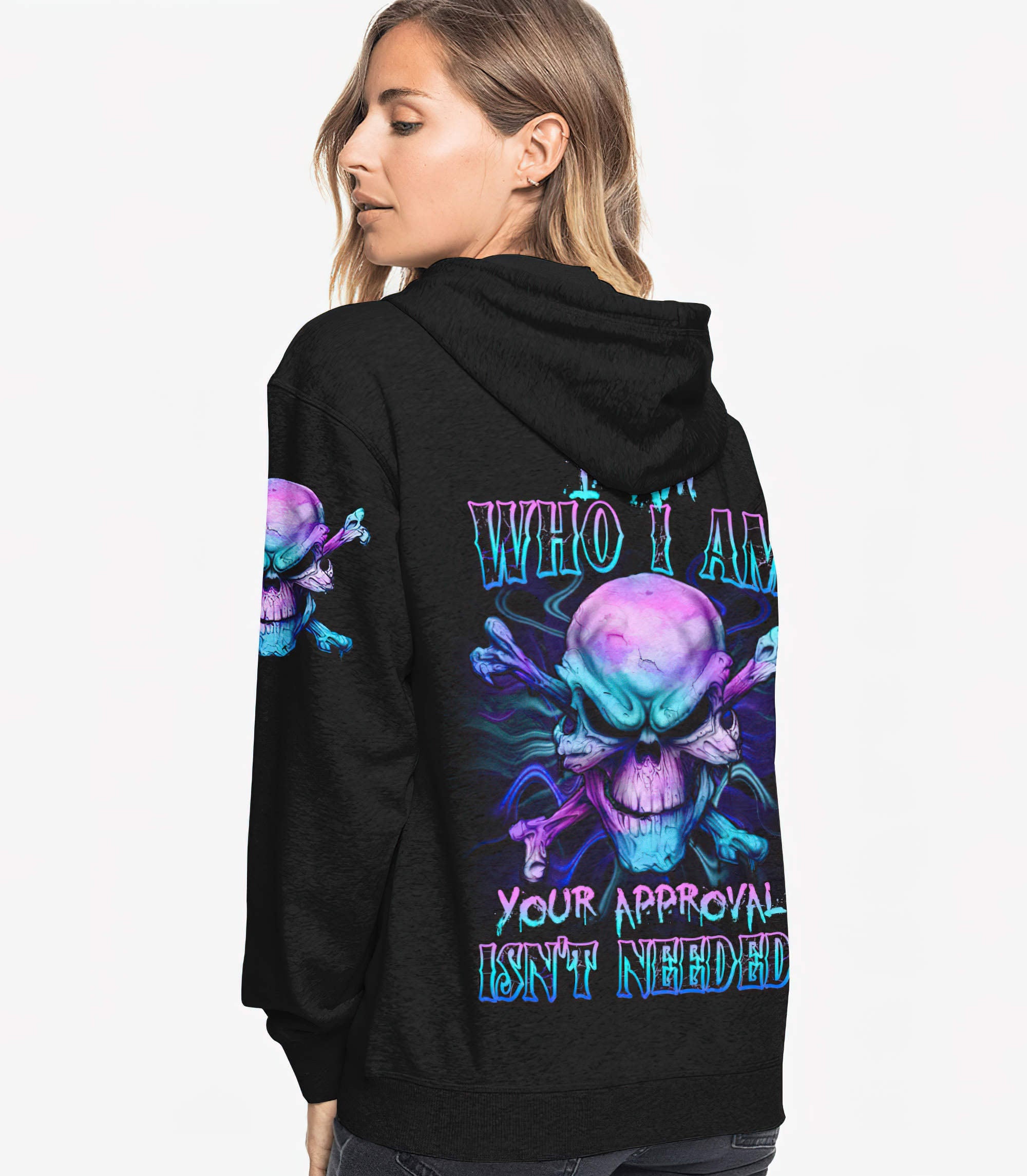 i-am-who-i-am-skull-bones-all-over-print-hoodie