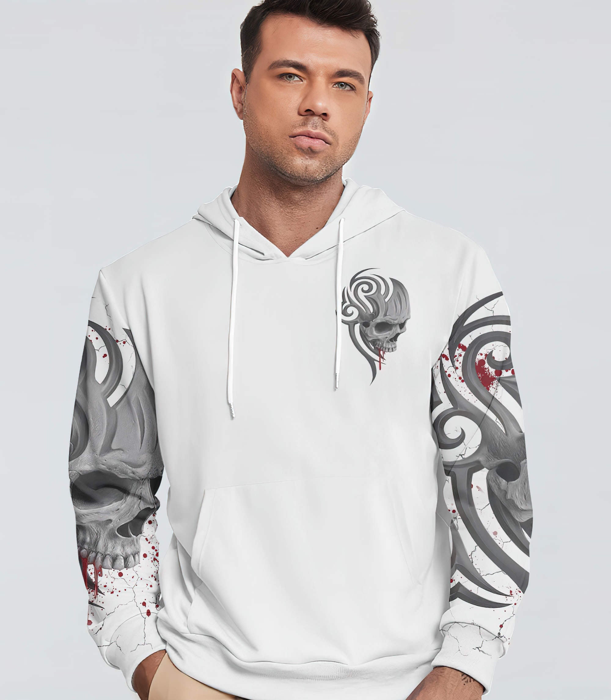 you-inspire-my-inner-serial-k-skull-all-over-print-hoodie