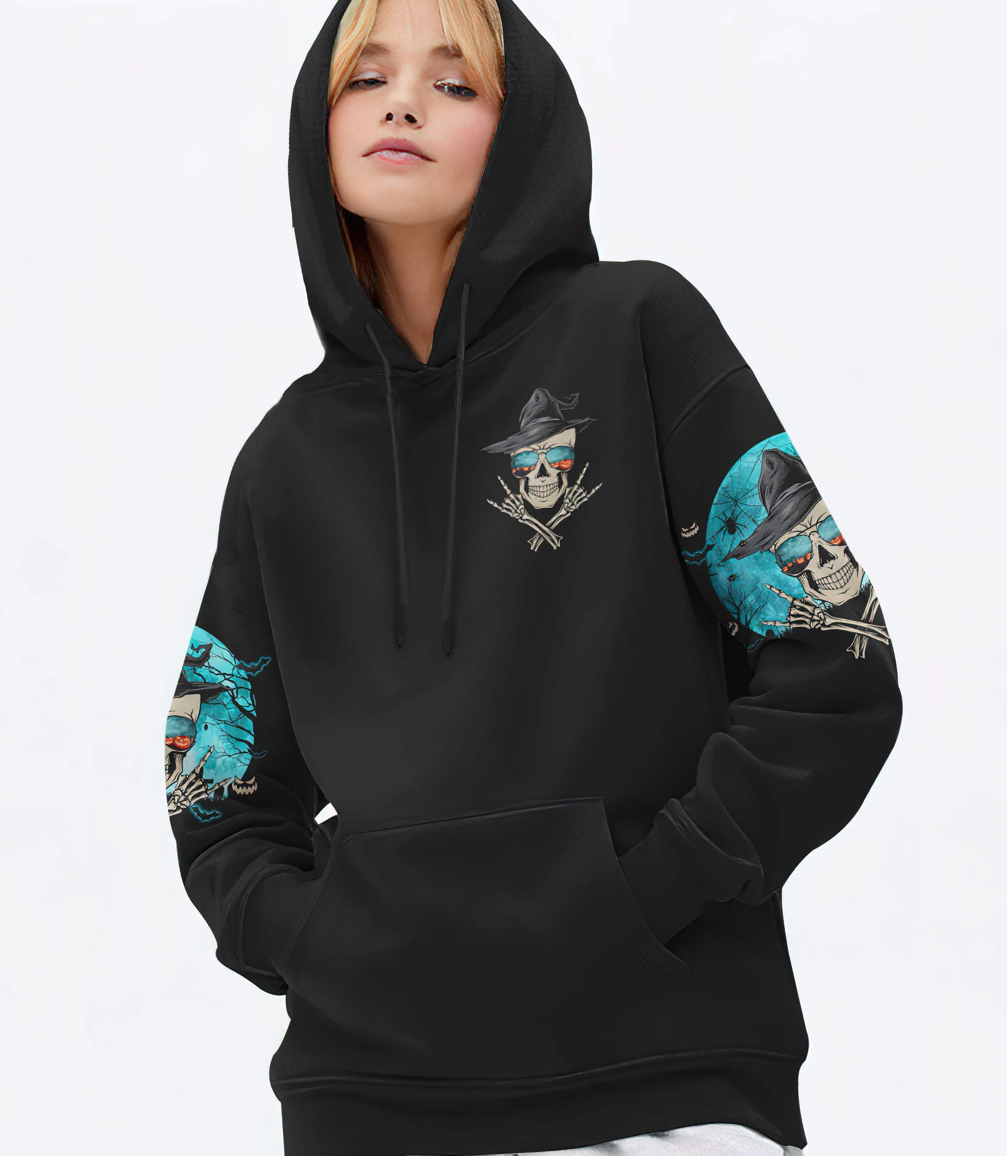 some-witches-dont-like-brooms-skull-all-over-print-hoodie