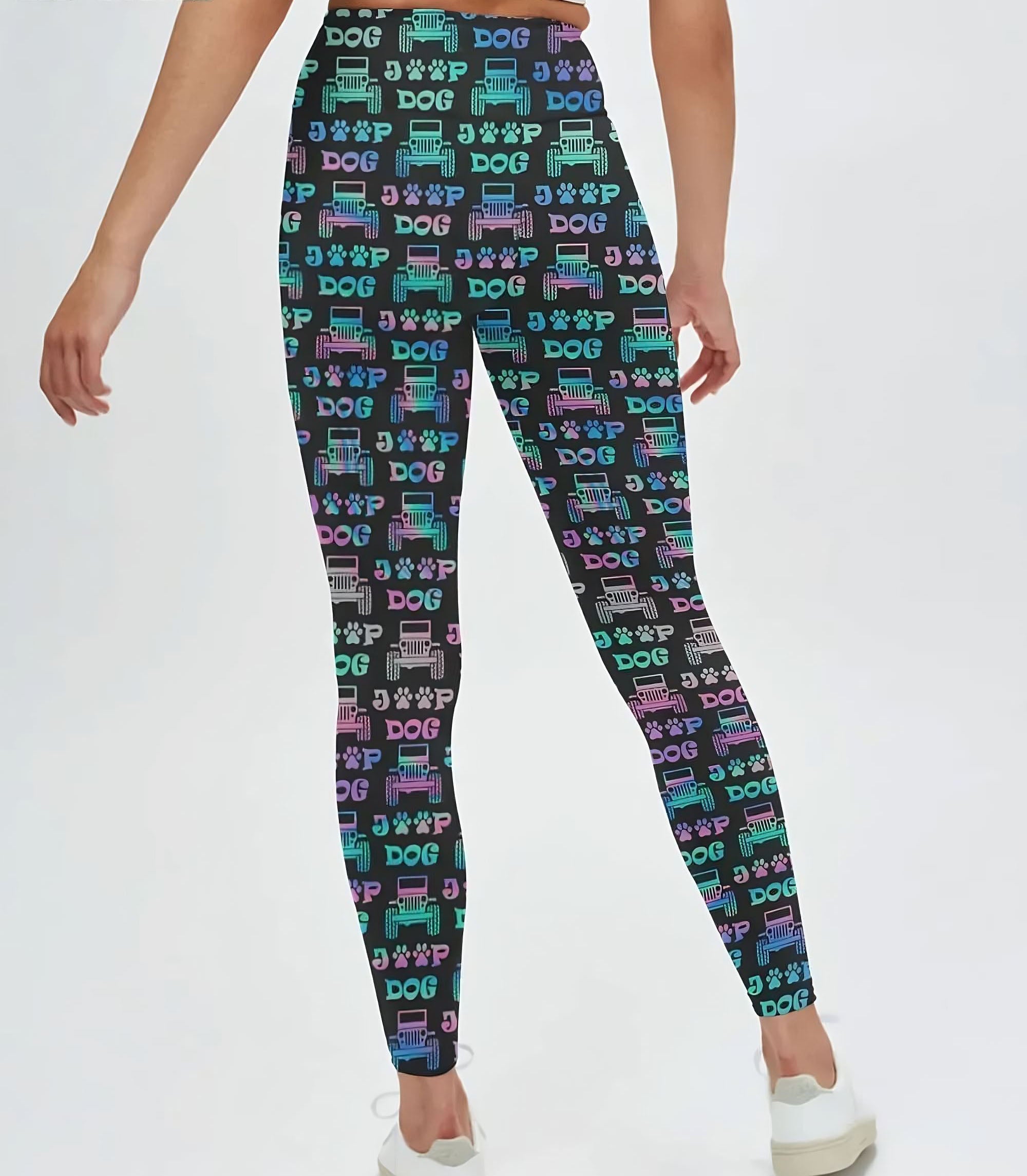 a-girl-her-dog-and-her-jeep-all-over-print-leggings