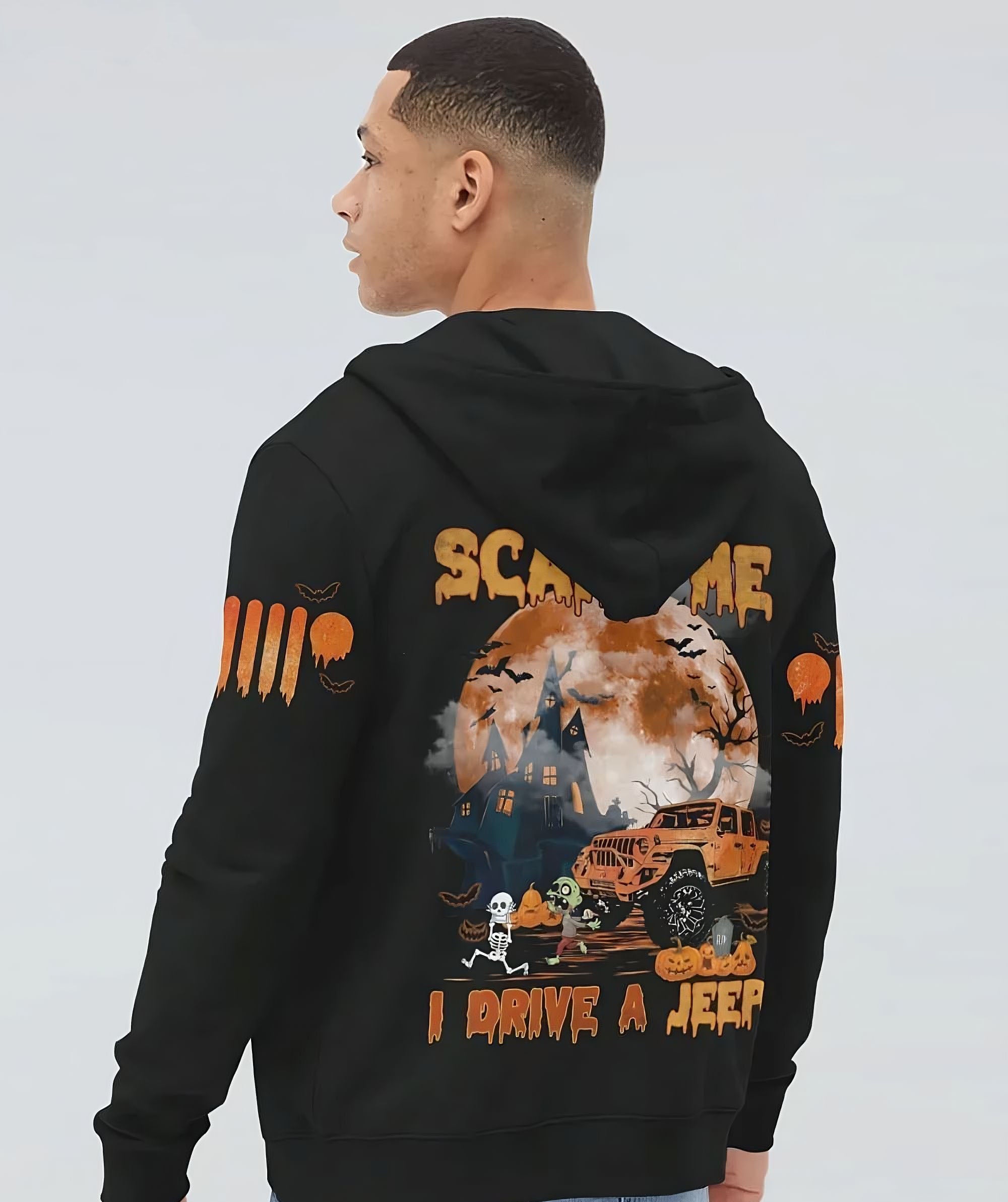 you-cant-scare-me-i-drive-a-jeep-all-over-print-1-hoodie