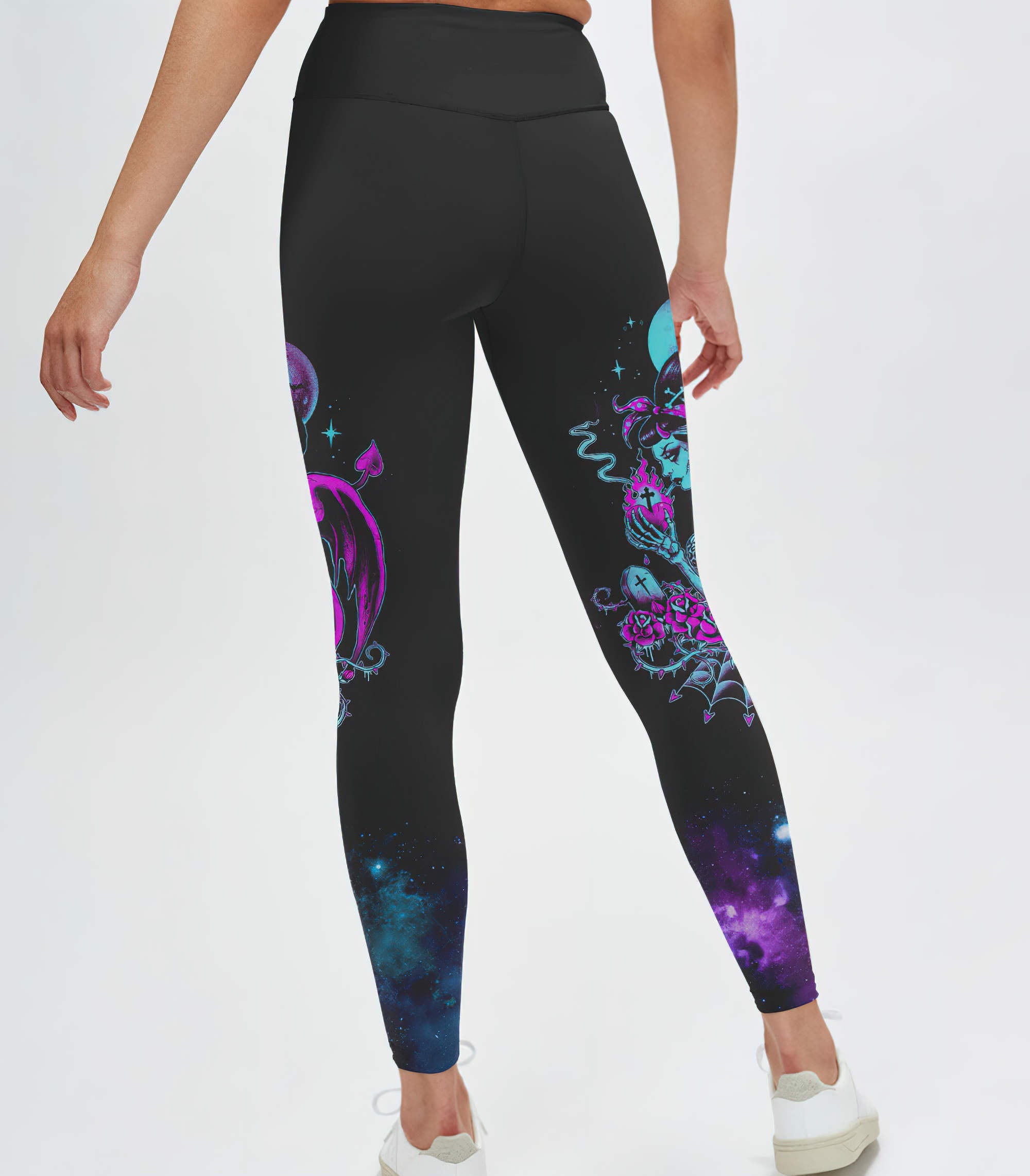 if-i-was-really-a-b-skull-girl-all-over-print-leggings