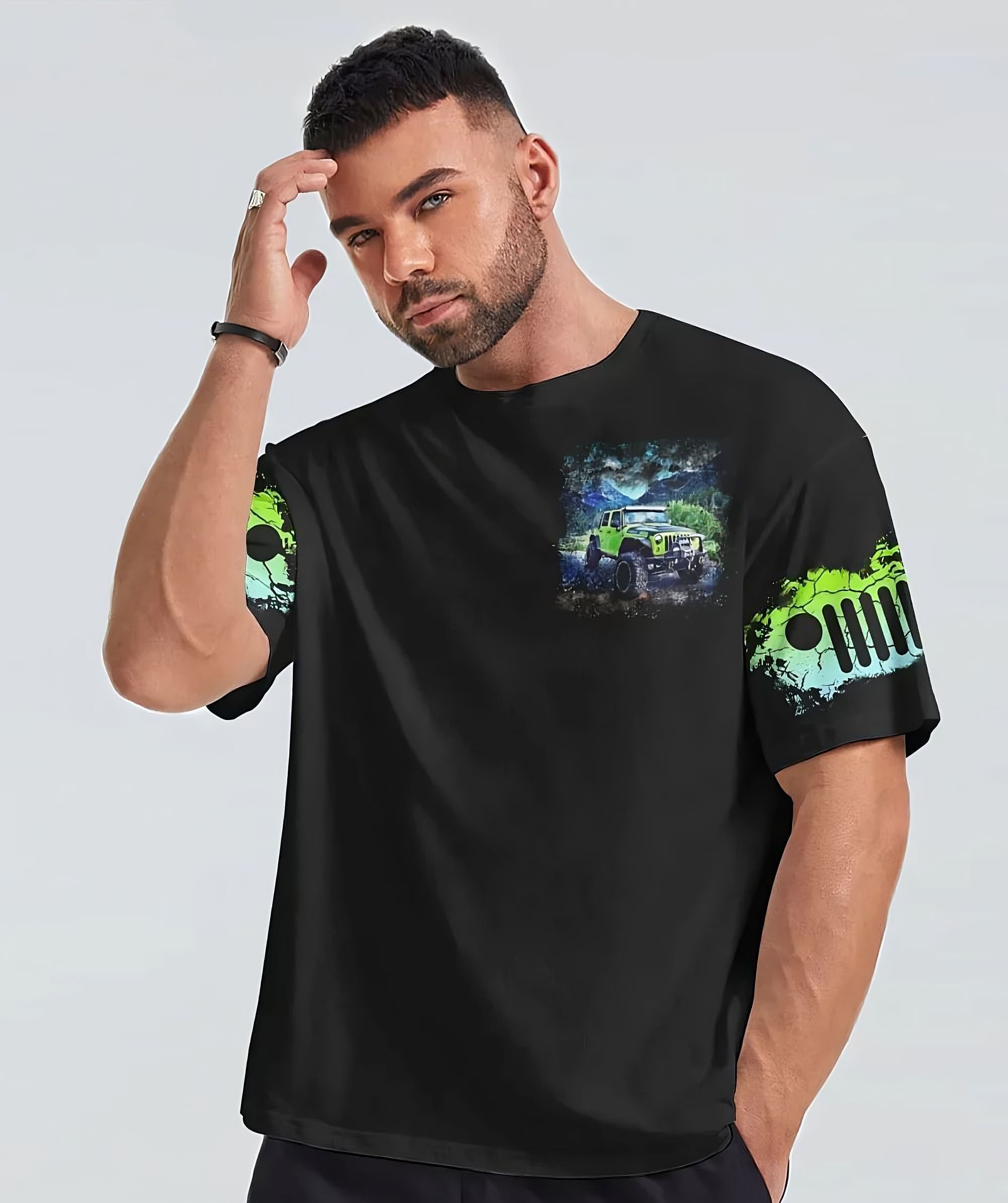 get-lost-find-yourself-jeep-all-over-print-t-shirt