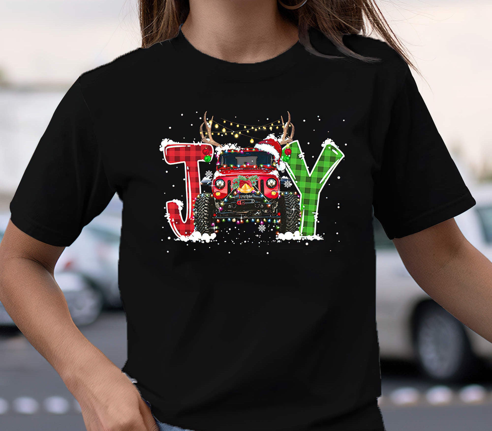 joy-jeep-v2-1-sided-t-shirt