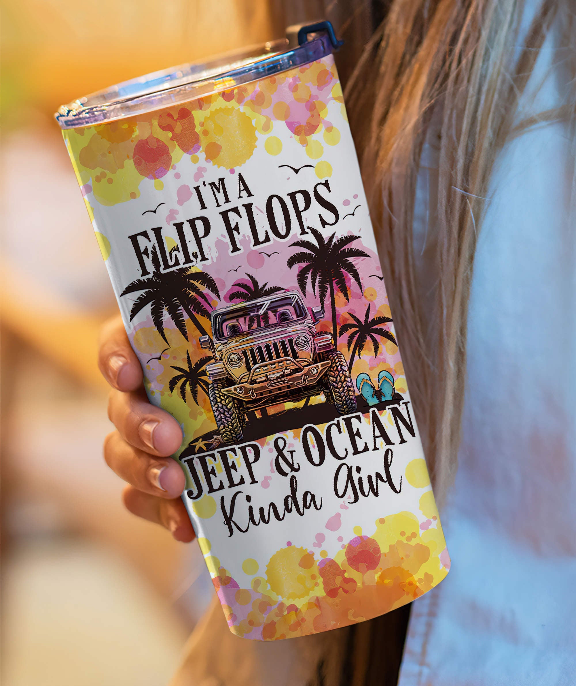 flip-flops-jeep-ocean-kinda-girl-1-tumbler