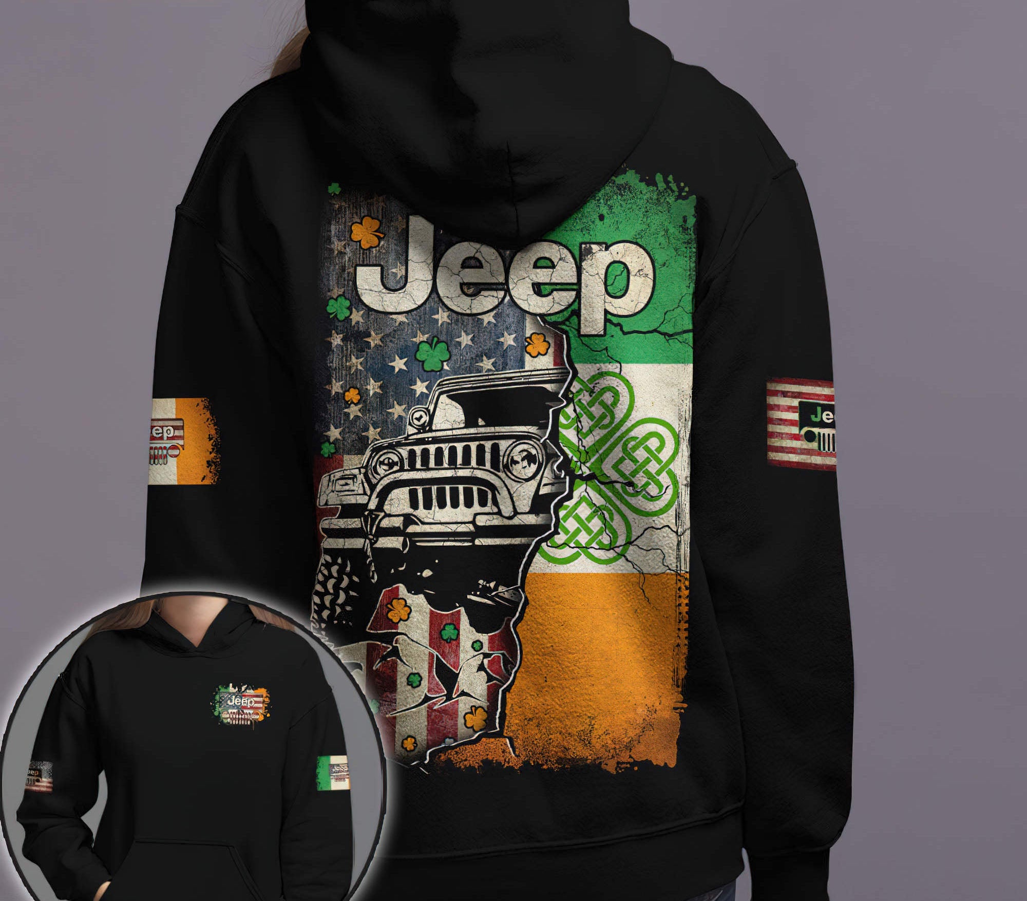 jeep-irish-usa-crack-flag-hoodie