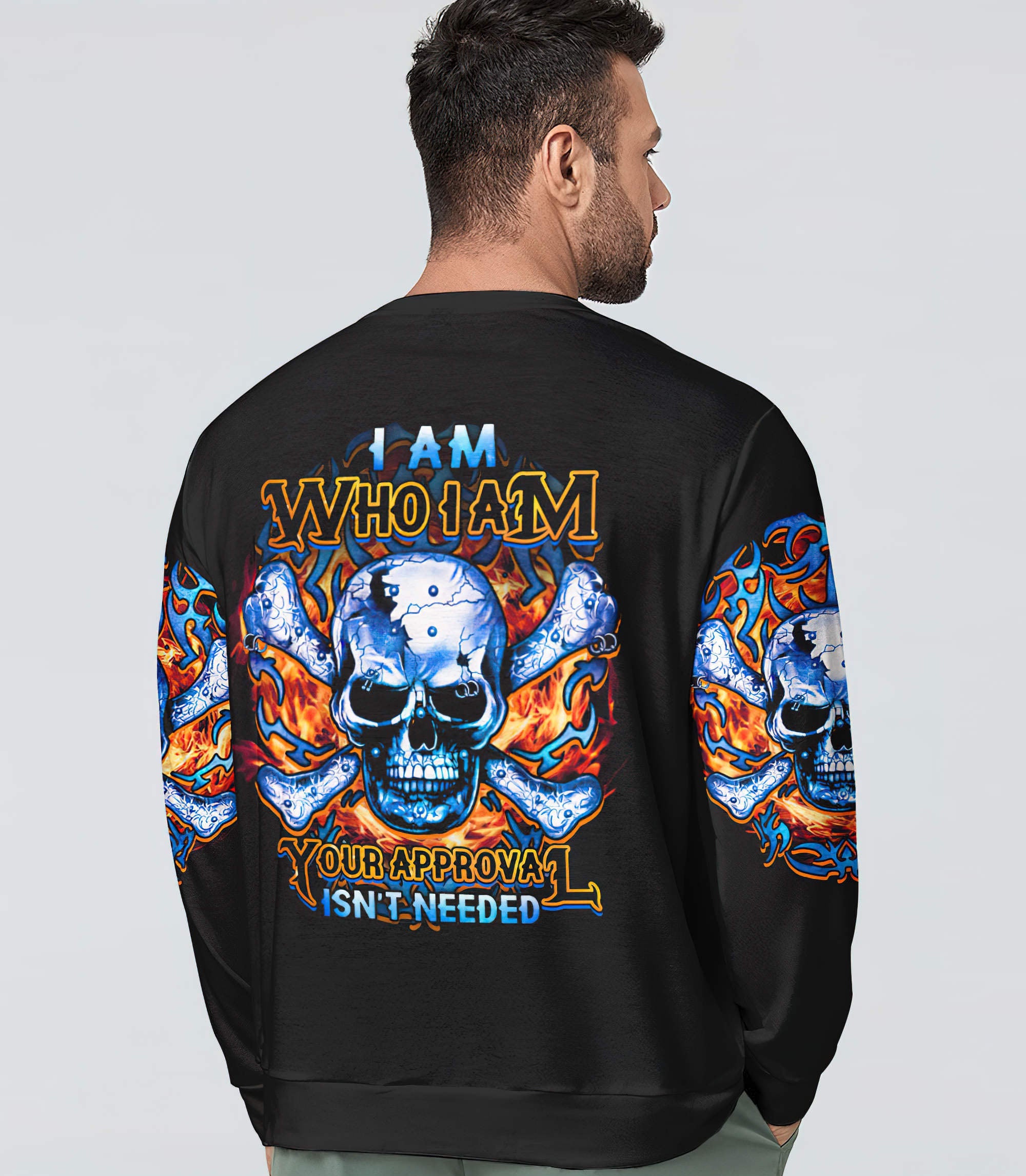 i-am-who-i-am-skull-all-over-print-8-sweatshirt