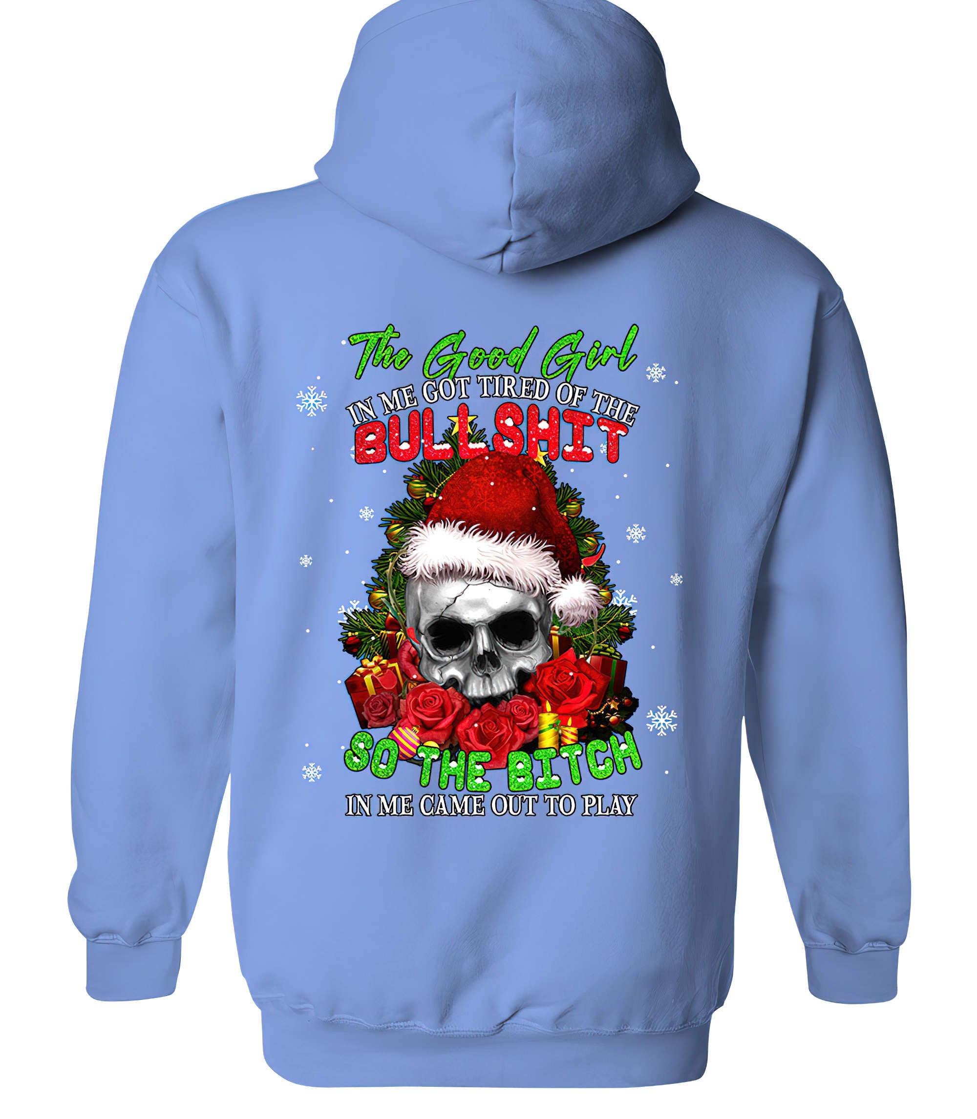 the-good-girl-in-me-got-tired-christmas-skull-all-over-print-hoodie