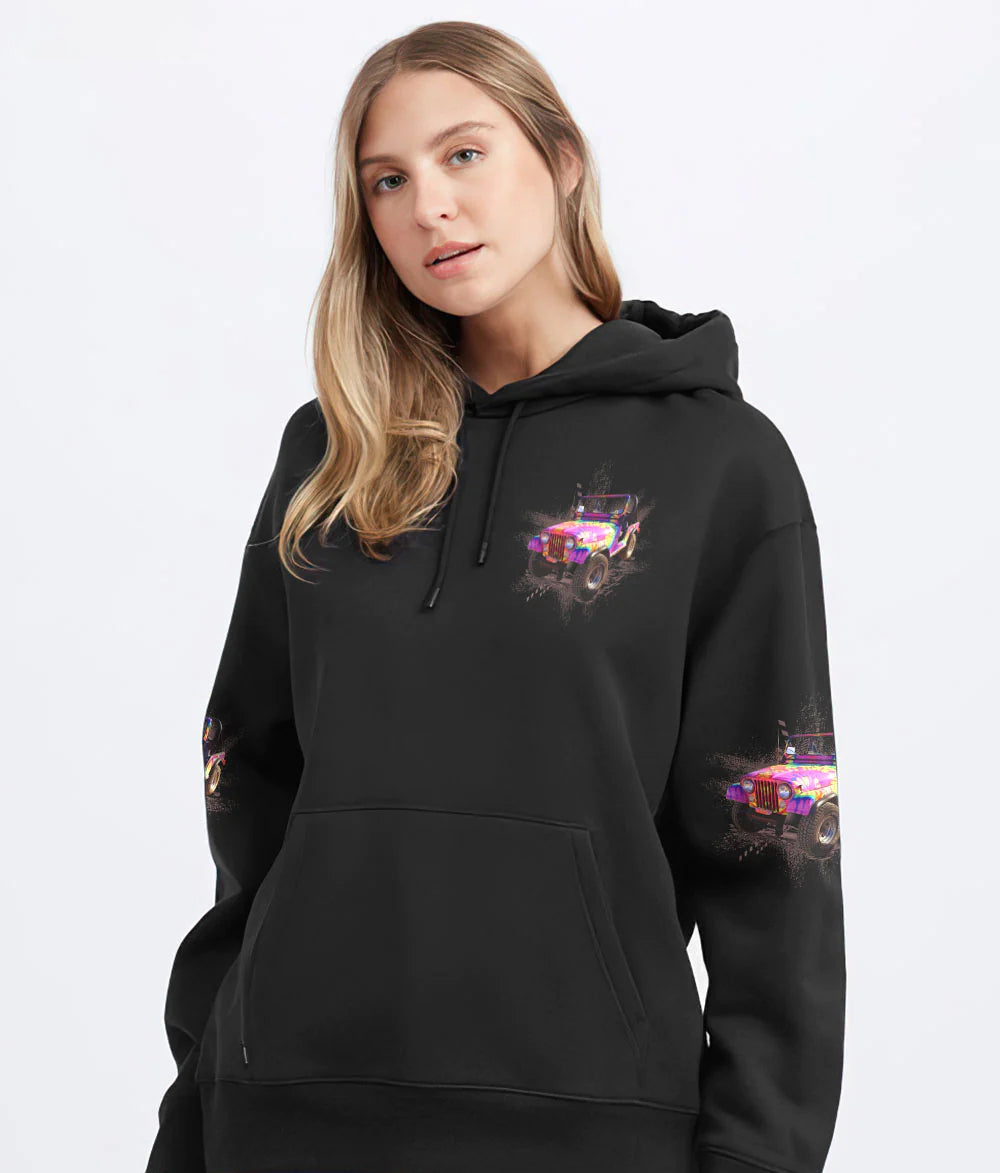 im-done-adulting-where-is-my-jeep-hoodie