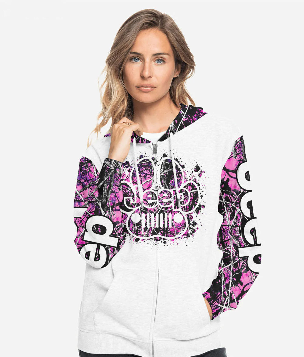 just-a-girl-who-loves-jeeps-and-dogs-camo-hoodie