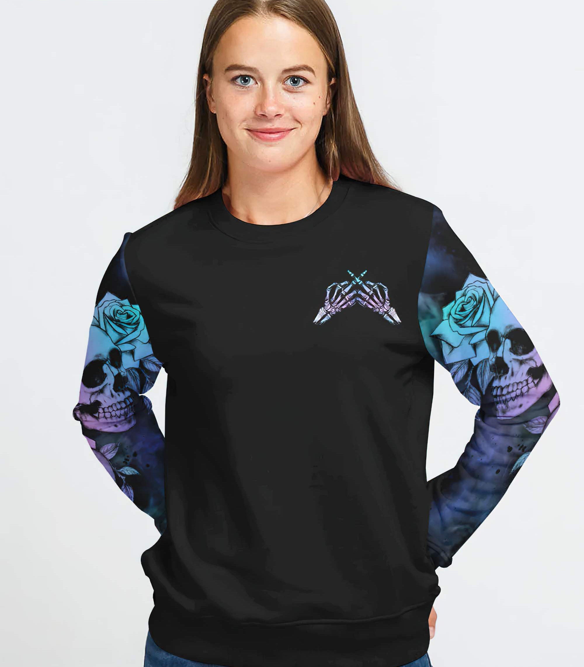 the-good-girl-in-me-got-tired-skull-all-over-print-35-sweatshirt