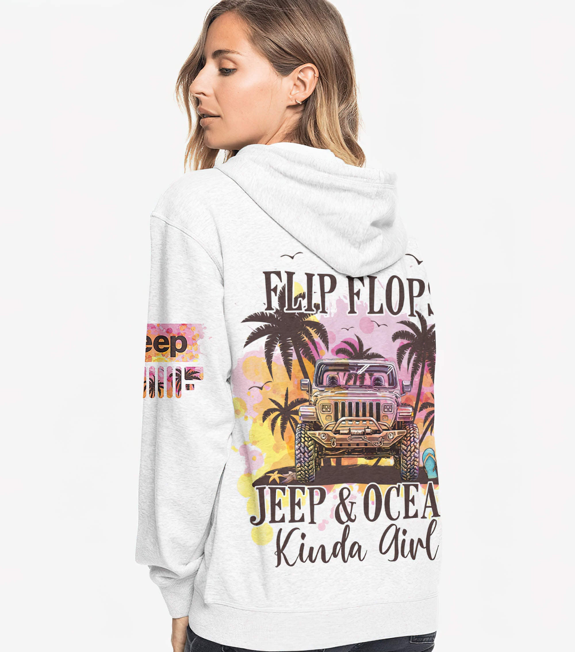 flip-flops-jeep-ocean-kinda-girl-2-hoodie