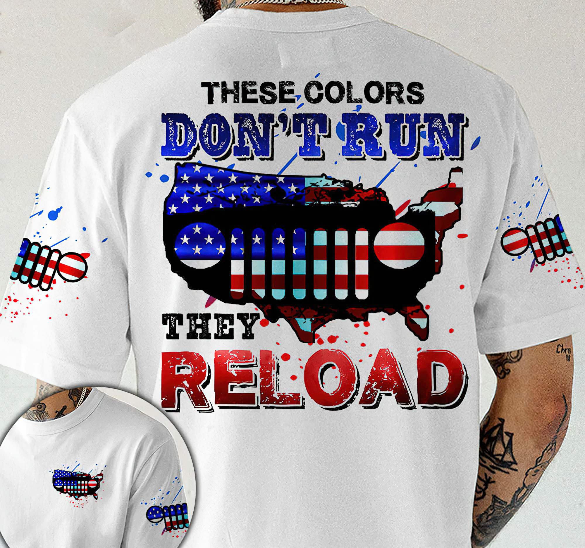 these-colors-dont-run-they-reload-jeep-all-over-print-t-shirt