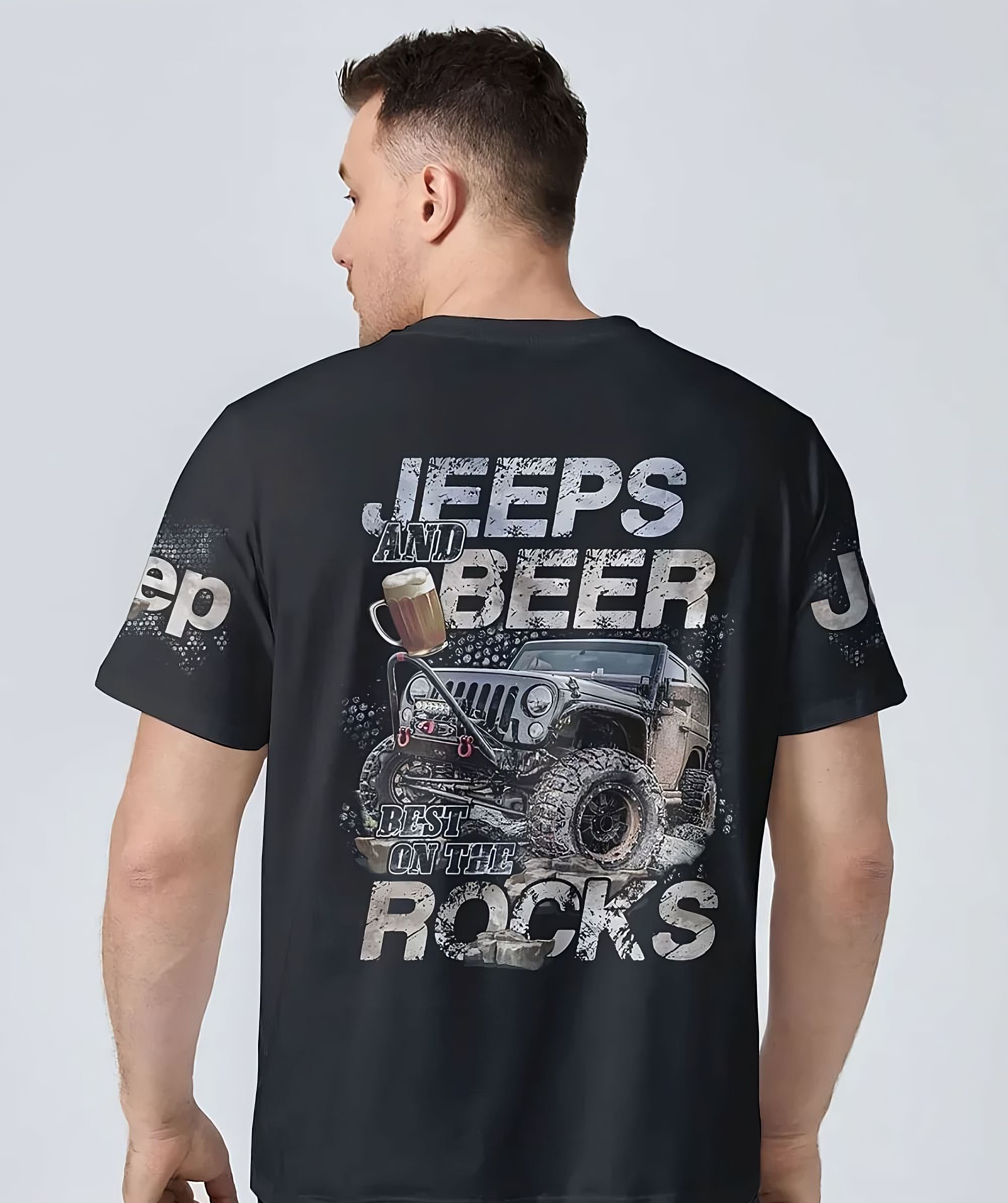 jeeps-and-beer-all-over-print-t-shirt