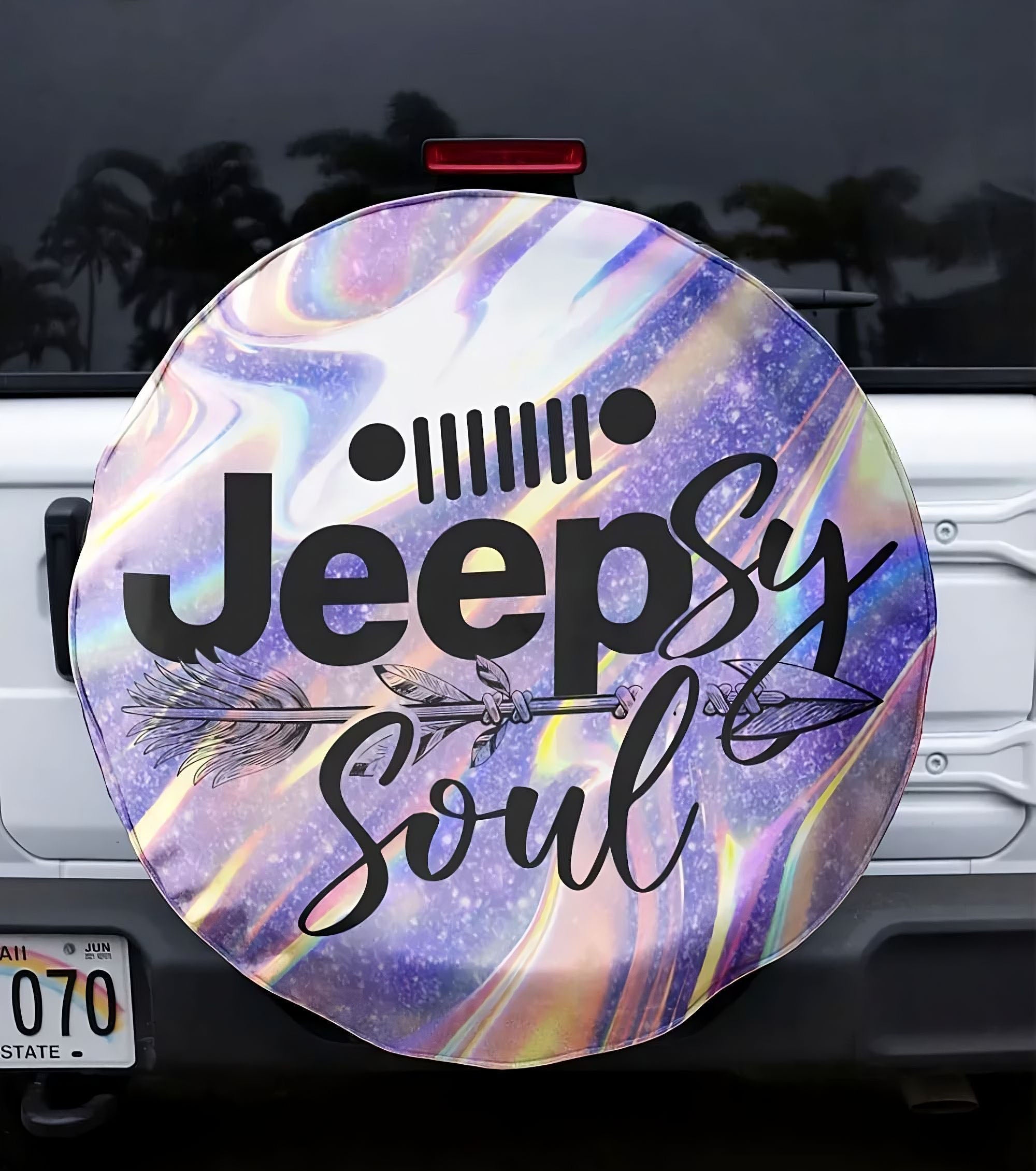 jeepsy-soul-holographic-automotive-spare-tire-cover