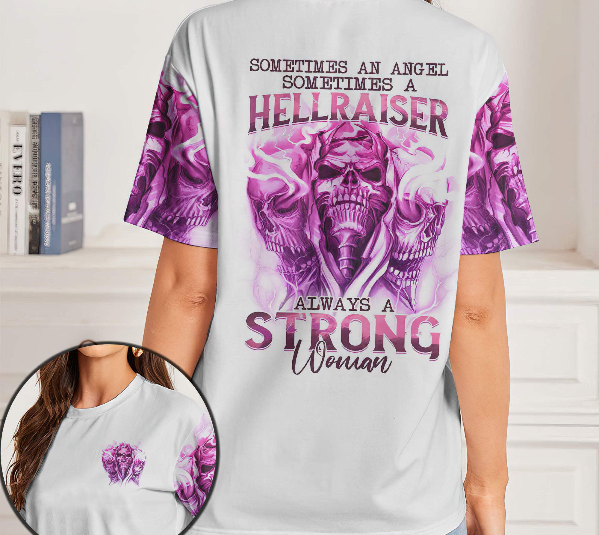 always-a-strong-women-skull-all-over-print-1-t-shirt