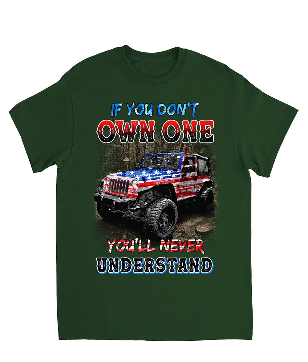 if-you-dont-own-one-jeep-america-t-shirt