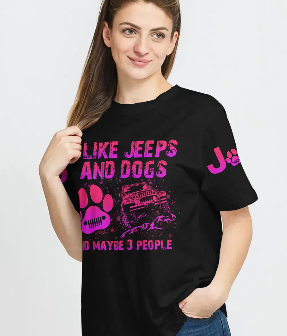 i-like-jeeps-and-dogs-t-shirt