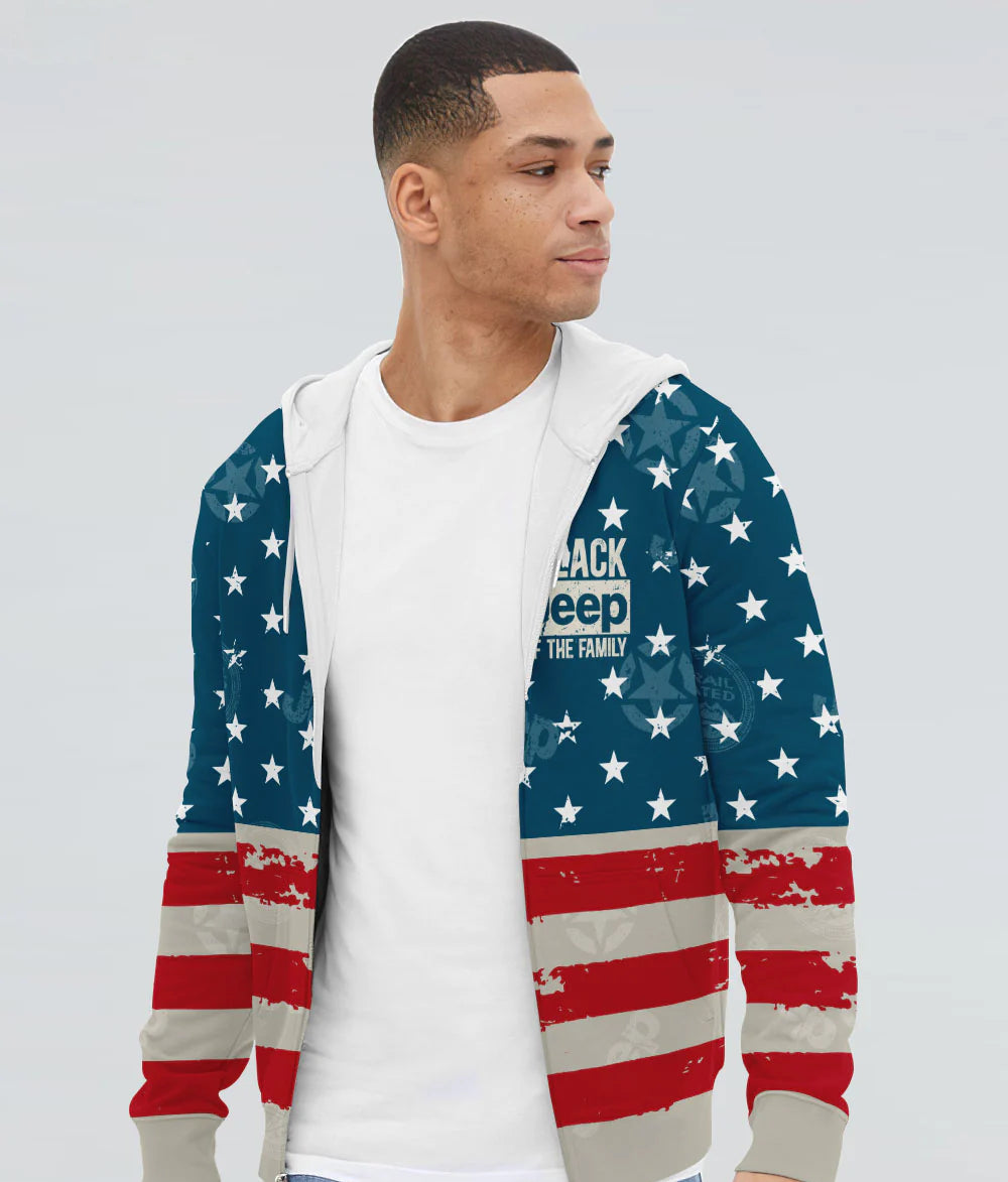 black-jeep-flag-hoodie