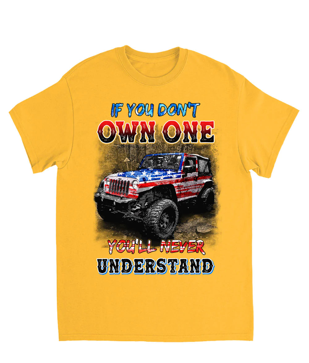 if-you-dont-own-one-jeep-america-t-shirt