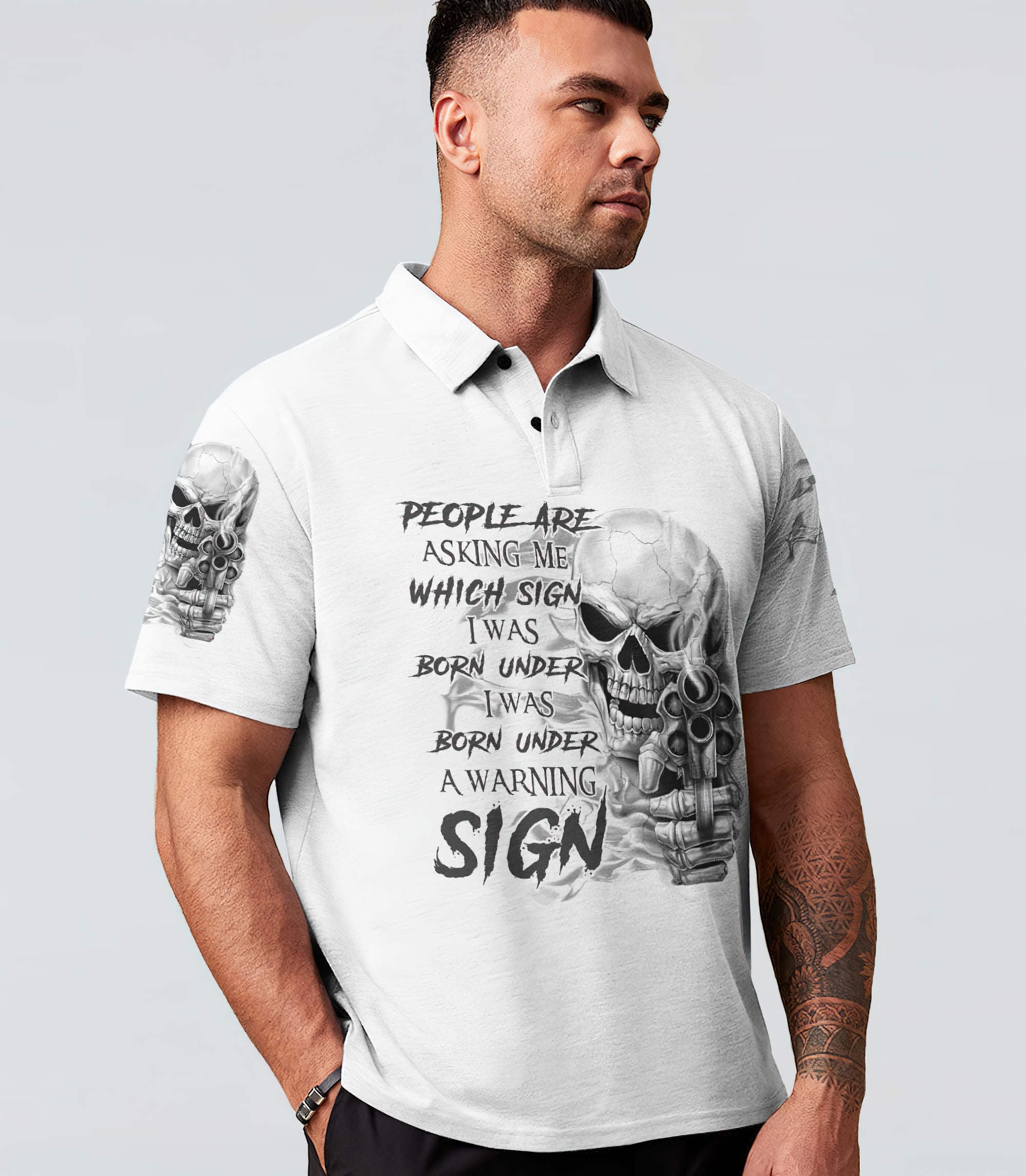 people-are-asking-me-skull-g-all-over-print-polo-shirt