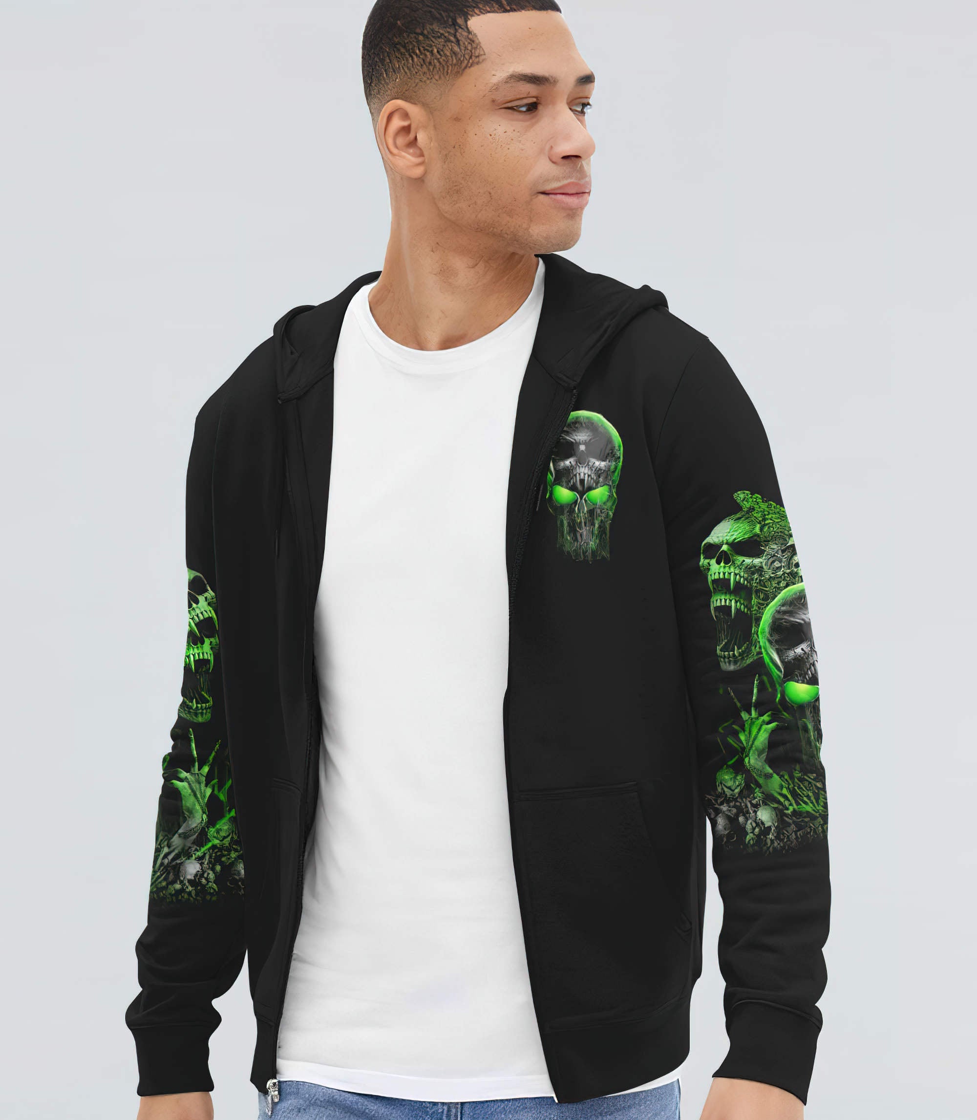 walk-away-i-have-anger-issues-skull-all-over-print-1-hoodie